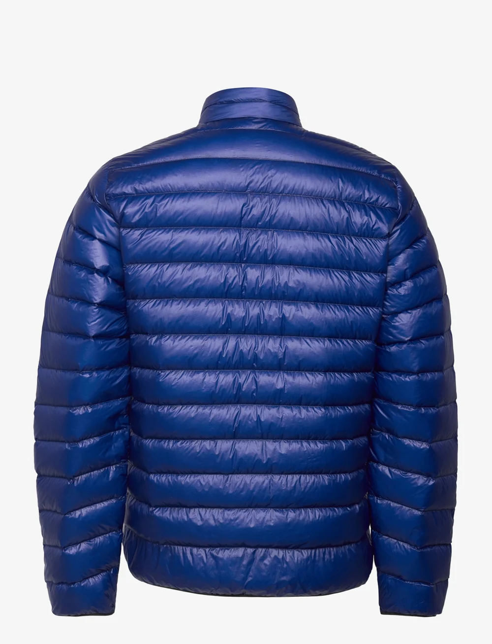 Sail Racing - FLOOD ULTRALIGHT JACKET - vinterjakker - royal blue - 2