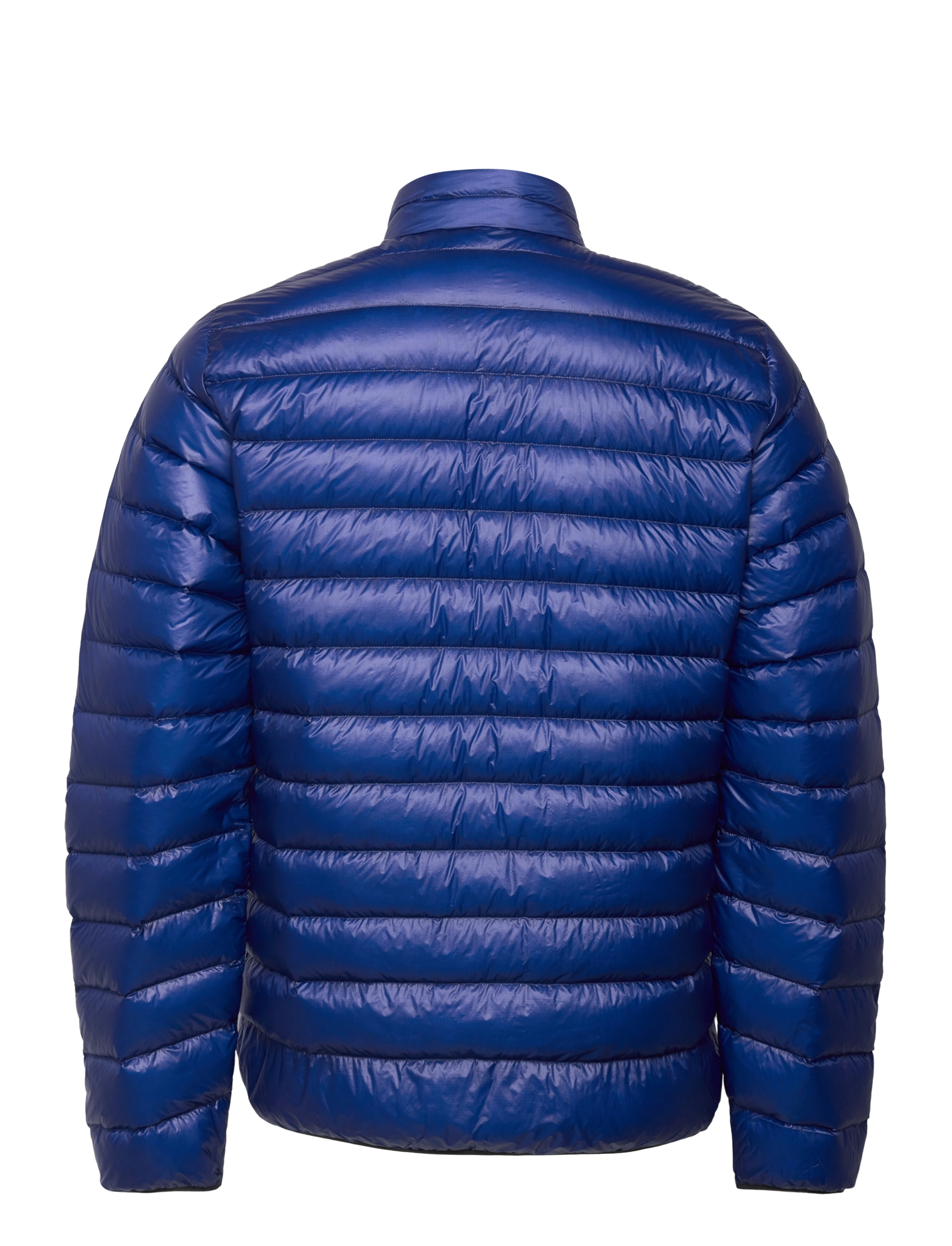Sail Racing - FLOOD ULTRALIGHT JACKET - sportjacken - royal blue - 2