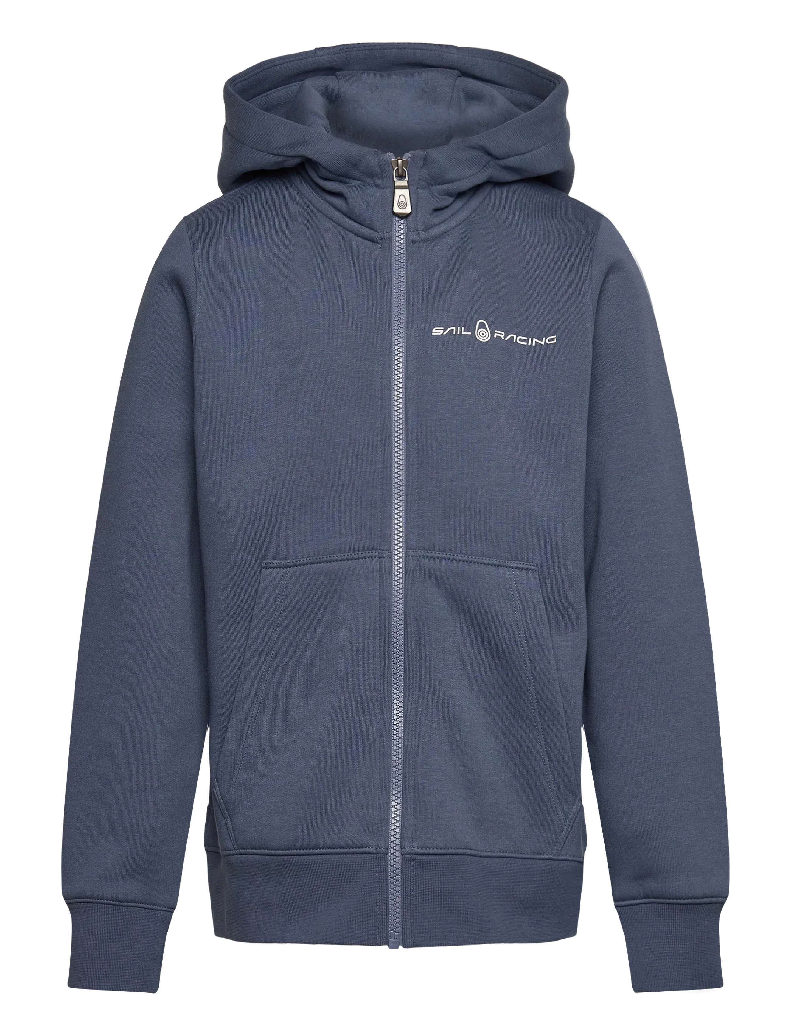 ANCHOR BLUE