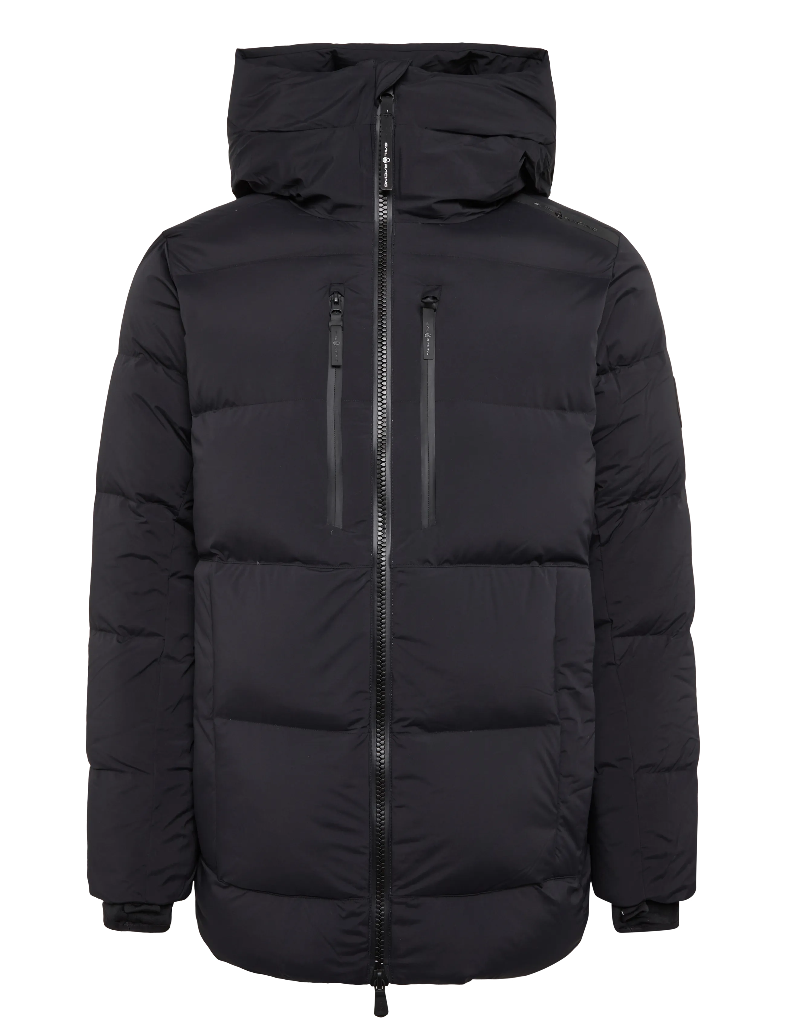 CARBON