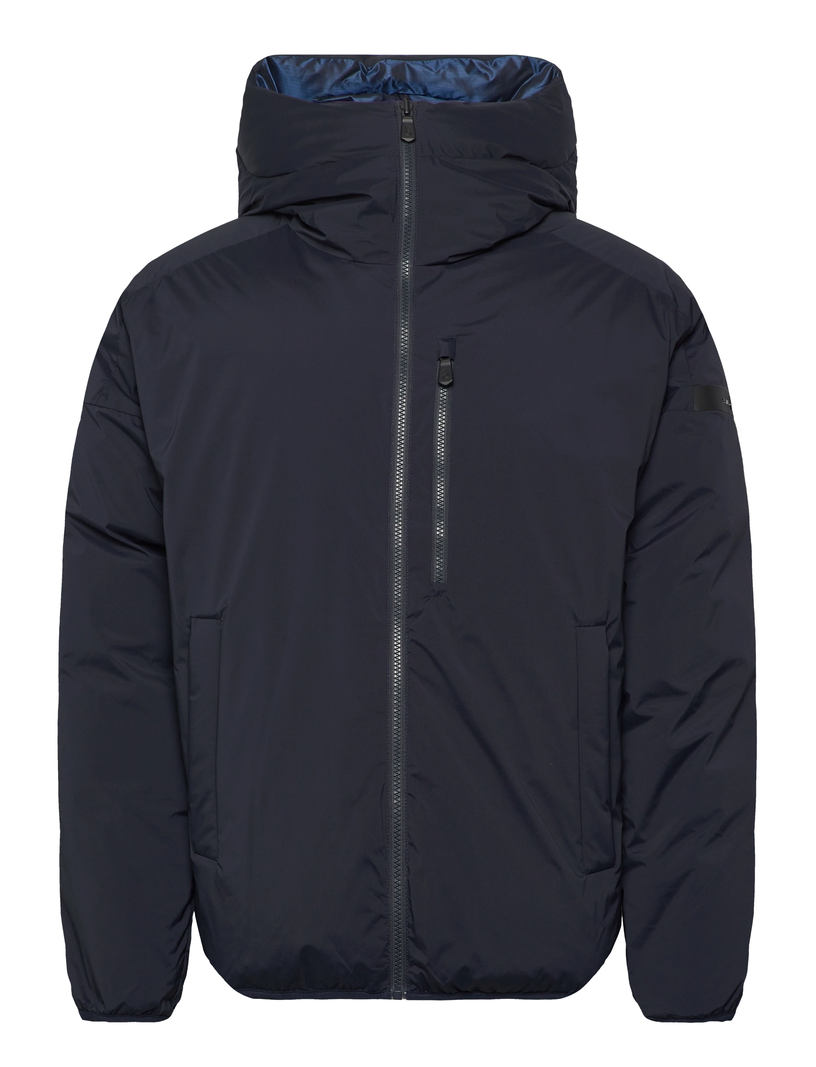 SAIL RACING Thunder Reversible Jacke Navy - XL - Herren
