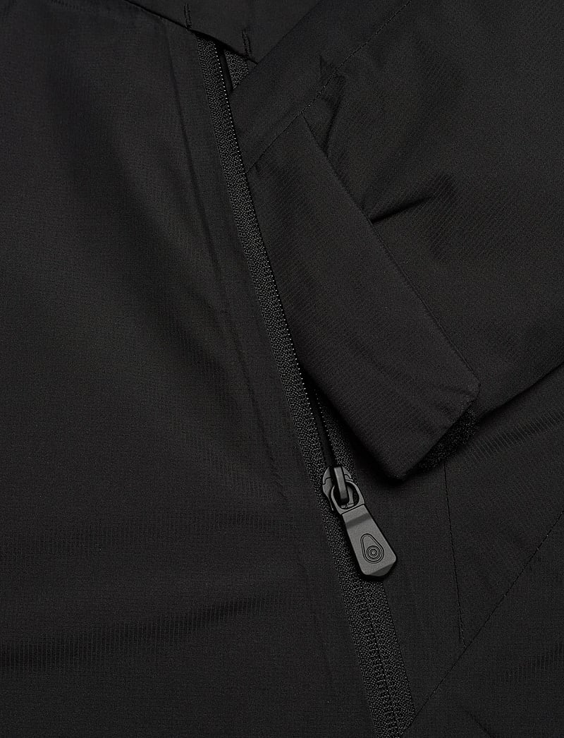 Sail Racing - PATROL JACKET - skidjackor - carbon - 3