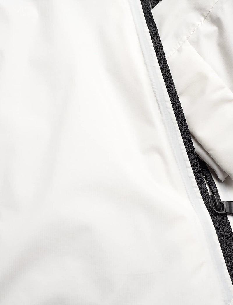 Sail Racing - PATROL JACKET - skidjackor - cloud white - 4