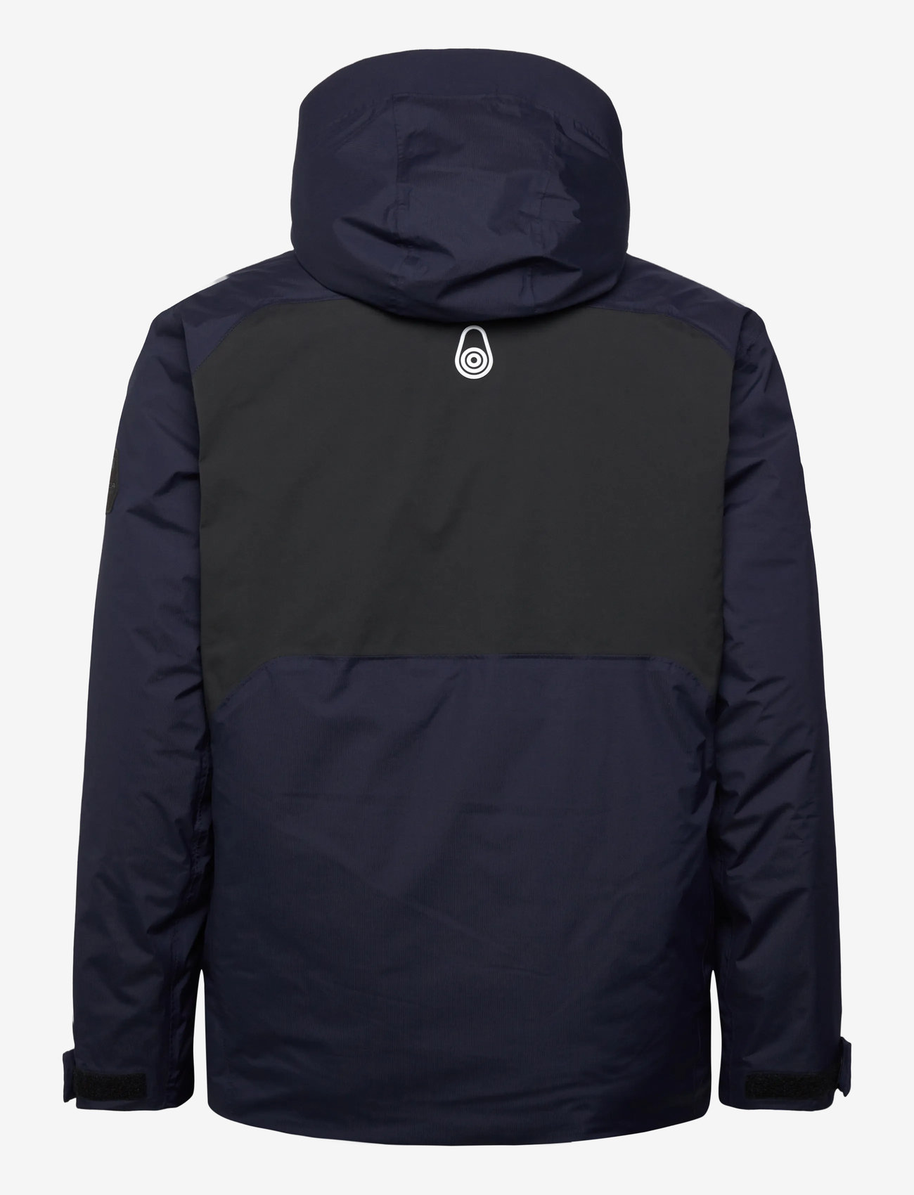 Sail Racing - PATROL JACKET - regnjakker - dark navy - 1