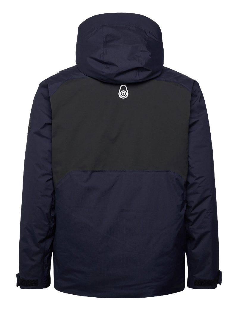 Sail Racing - PATROL JACKET - skijakker - dark navy - 1