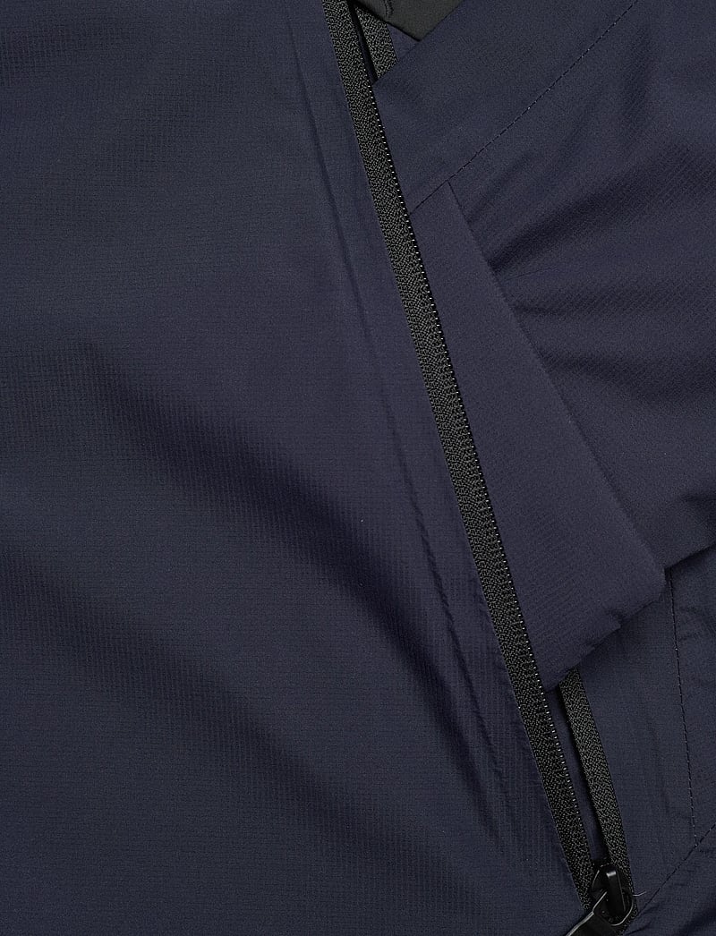 Sail Racing - PATROL JACKET - skijakker - dark navy - 3