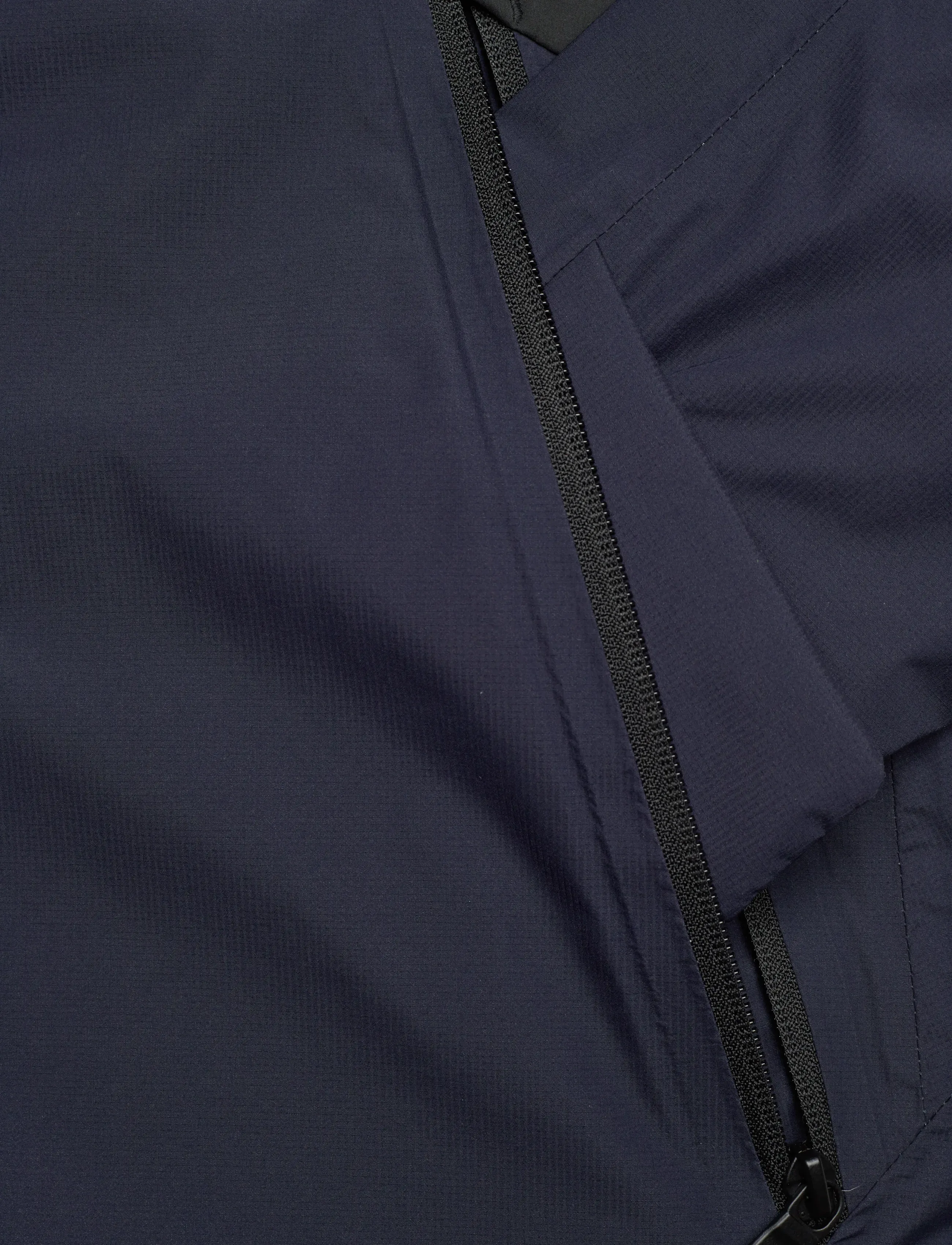 Sail Racing - PATROL JACKET - regenmäntel - dark navy - 3