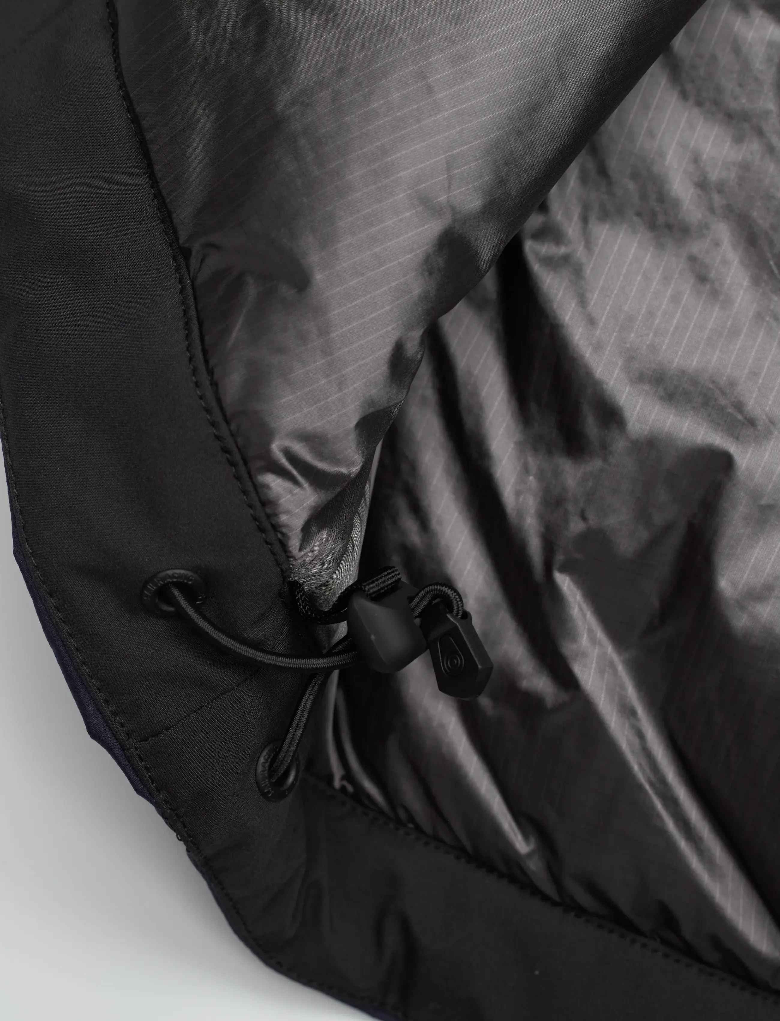 Sail Racing - PATROL JACKET - regenmäntel - dark navy - 5