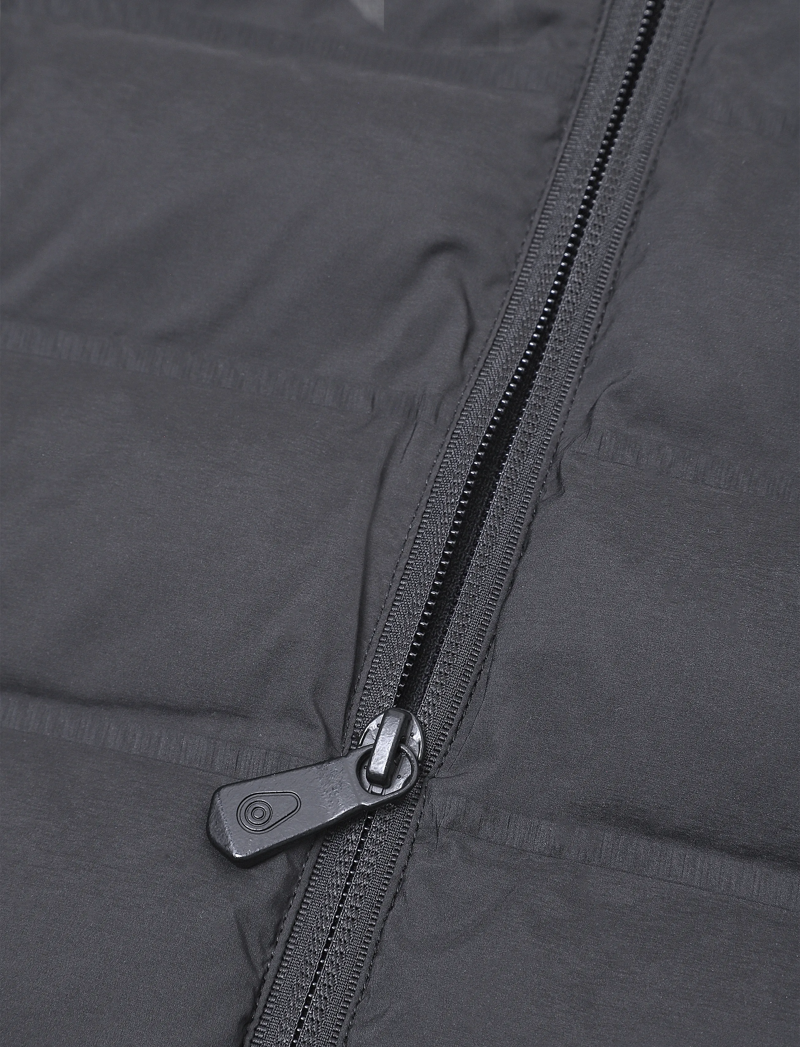 Sail Racing - ELEMENT SEAMLESS JACKET - outdoor jackets - carbon - 3