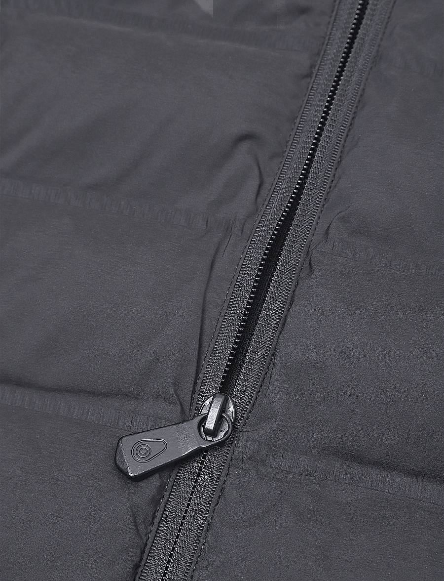 Sail Racing - ELEMENT SEAMLESS JACKET - outdoor jacken - carbon - 3