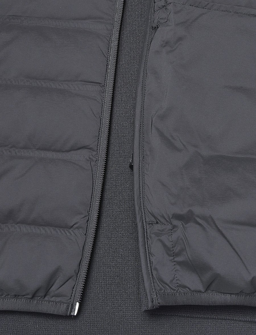 Sail Racing - ELEMENT SEAMLESS JACKET - outdoor jacken - carbon - 4