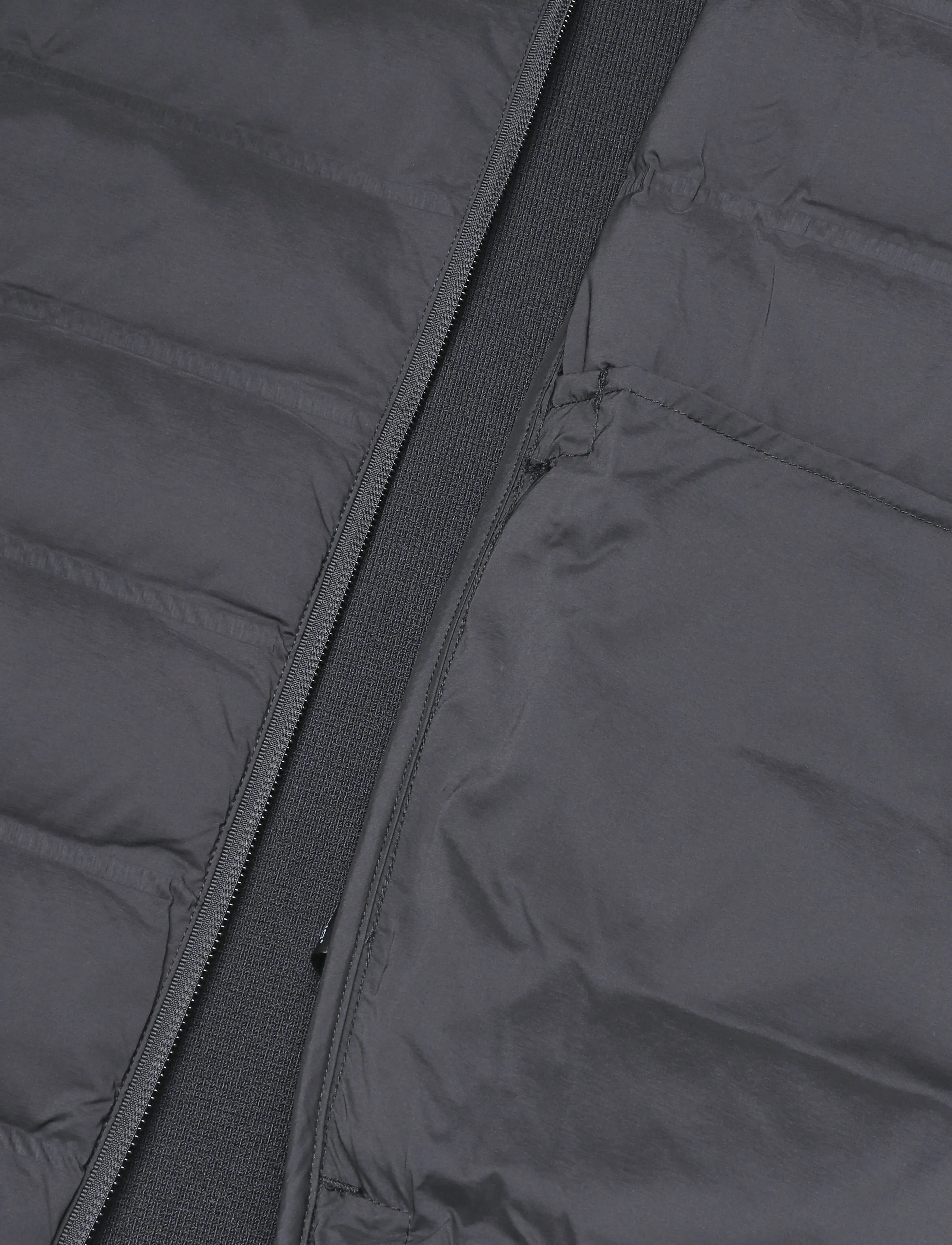 Sail Racing - ELEMENT SEAMLESS JACKET - outdoor jackets - carbon - 5