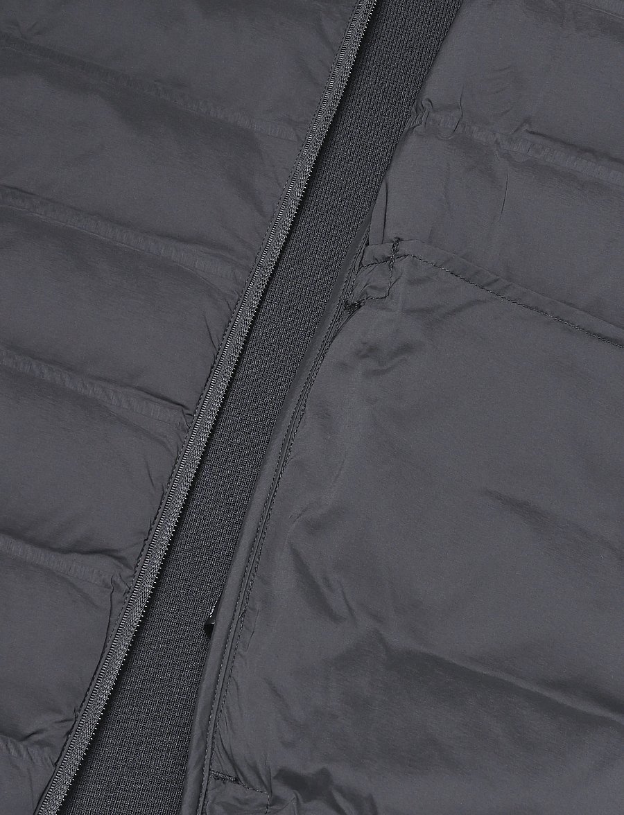 Sail Racing - ELEMENT SEAMLESS JACKET - outdoor jacken - carbon - 5