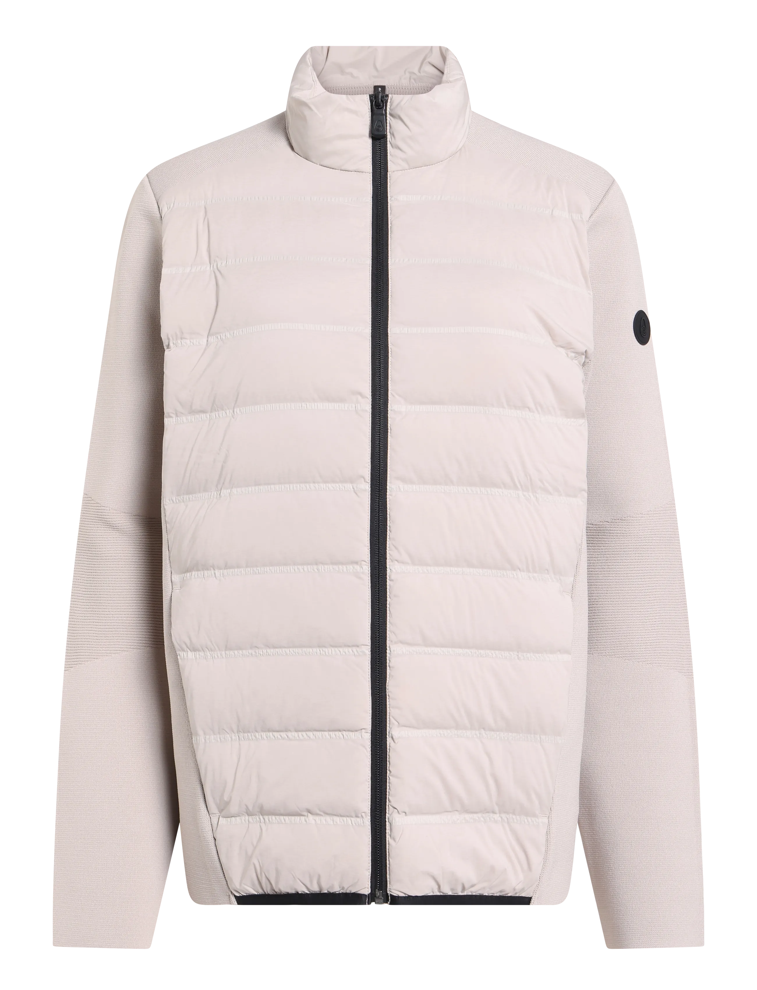 Sail Racing ELEMENT SEAMLESS JACKET - Vinterjackor - SAND / beige