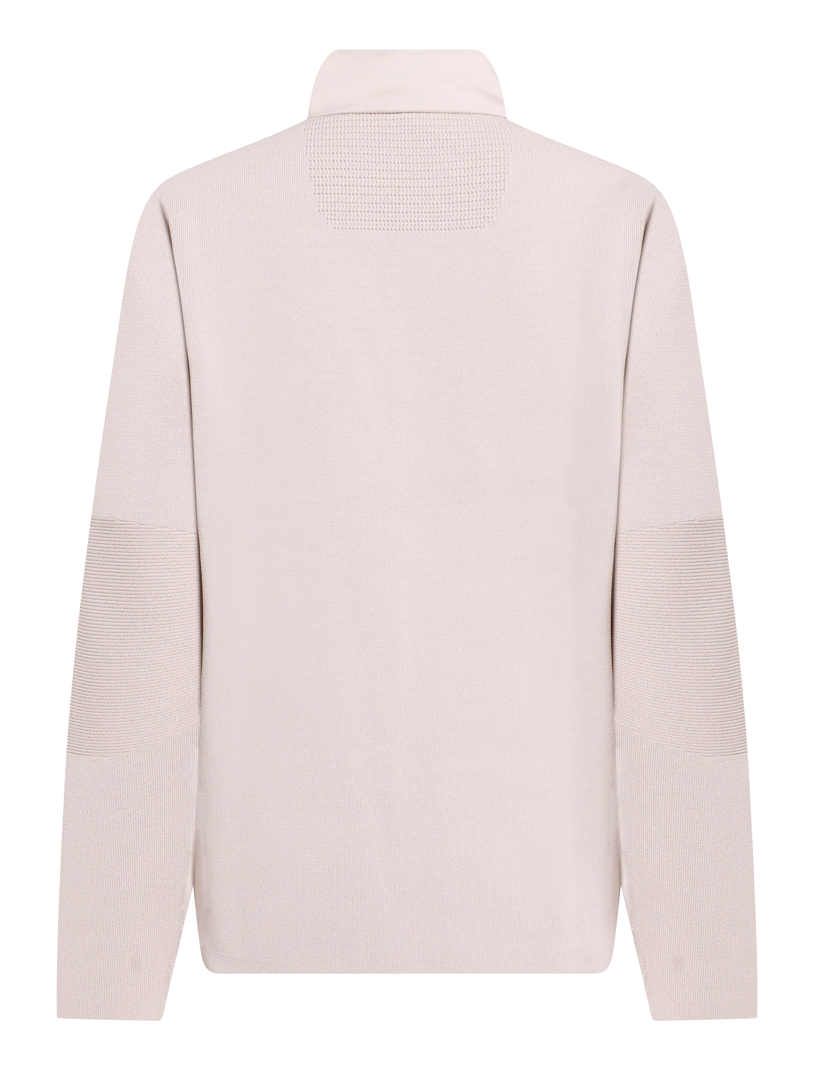 Sail Racing - ELEMENT SEAMLESS JACKET - sand - 1