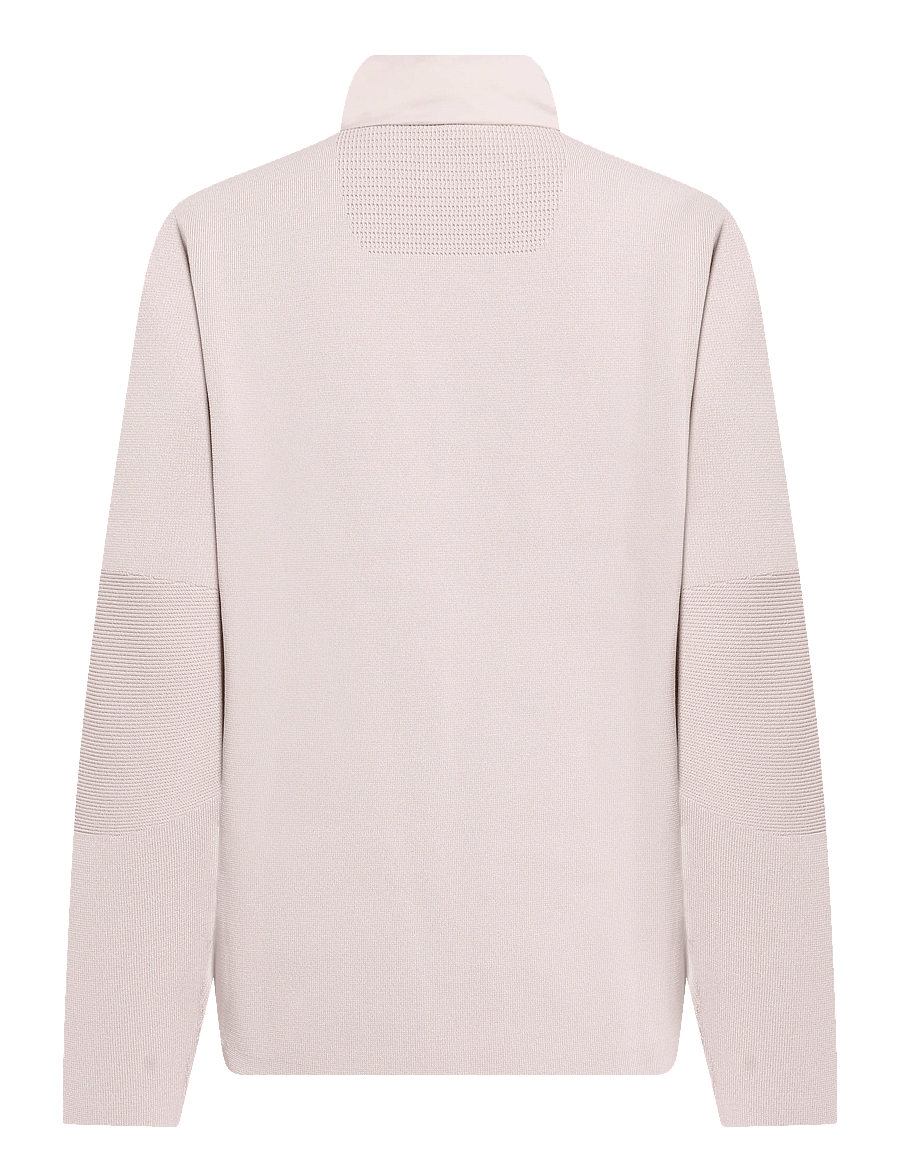 Sail Racing - ELEMENT SEAMLESS JACKET - sand - 1