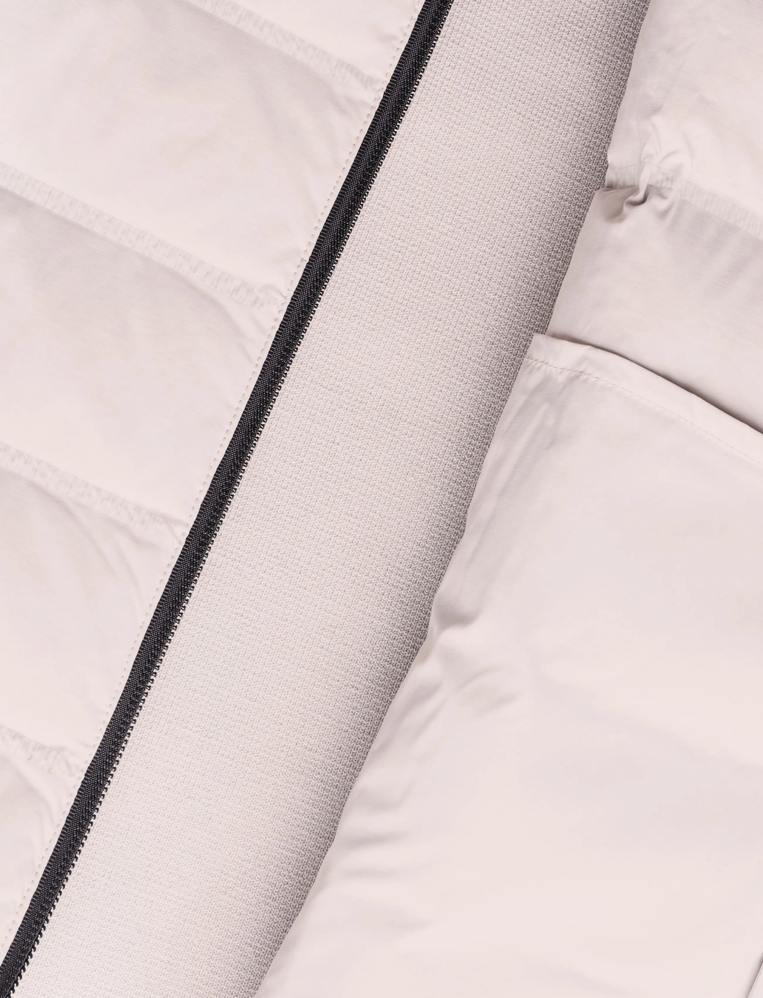 Sail Racing - ELEMENT SEAMLESS JACKET - sand - 5