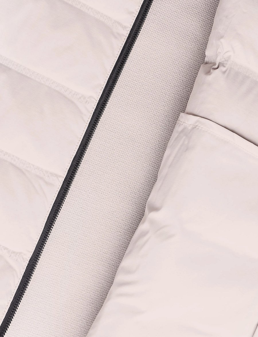 Sail Racing - ELEMENT SEAMLESS JACKET - sand - 5