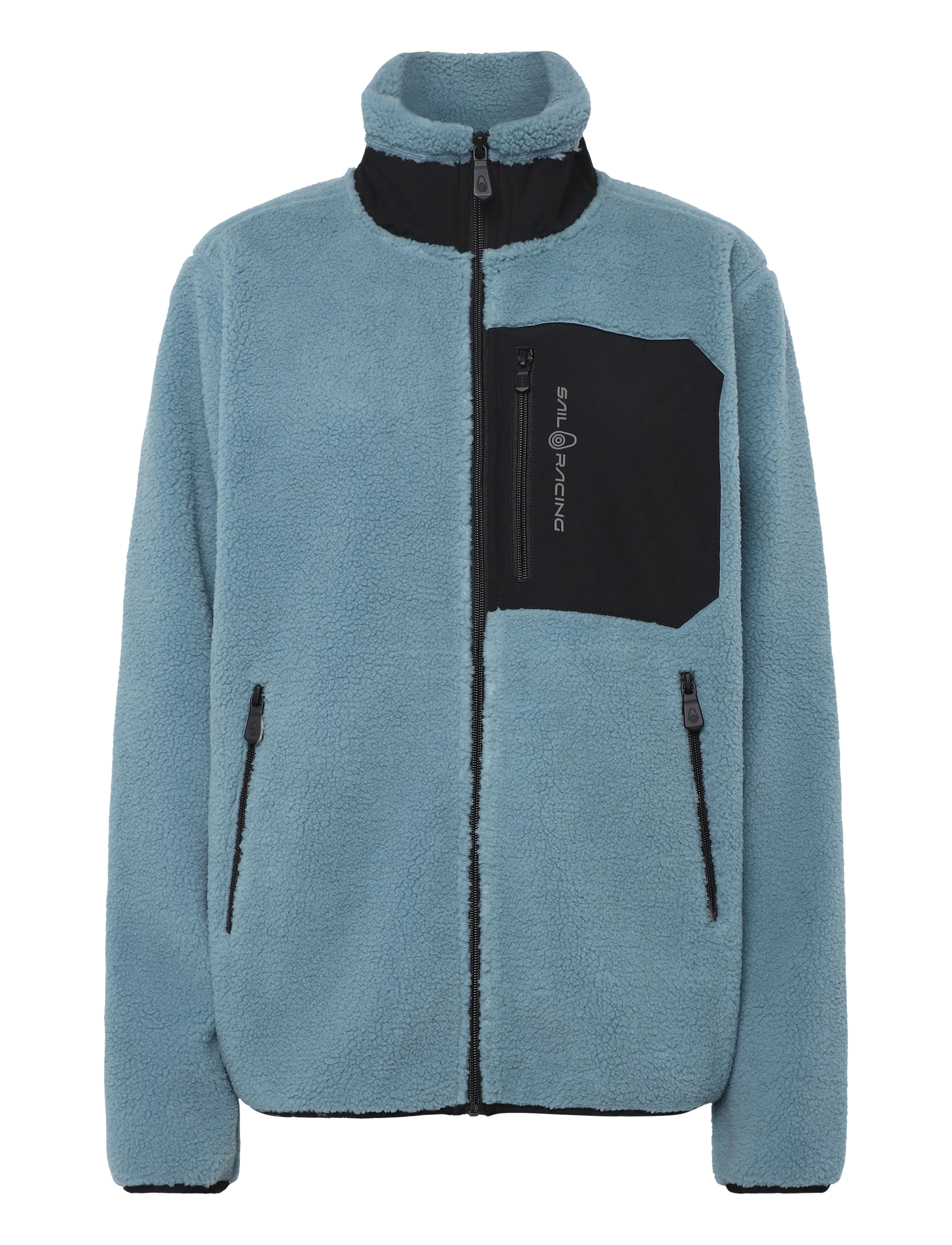AURORA BLUE