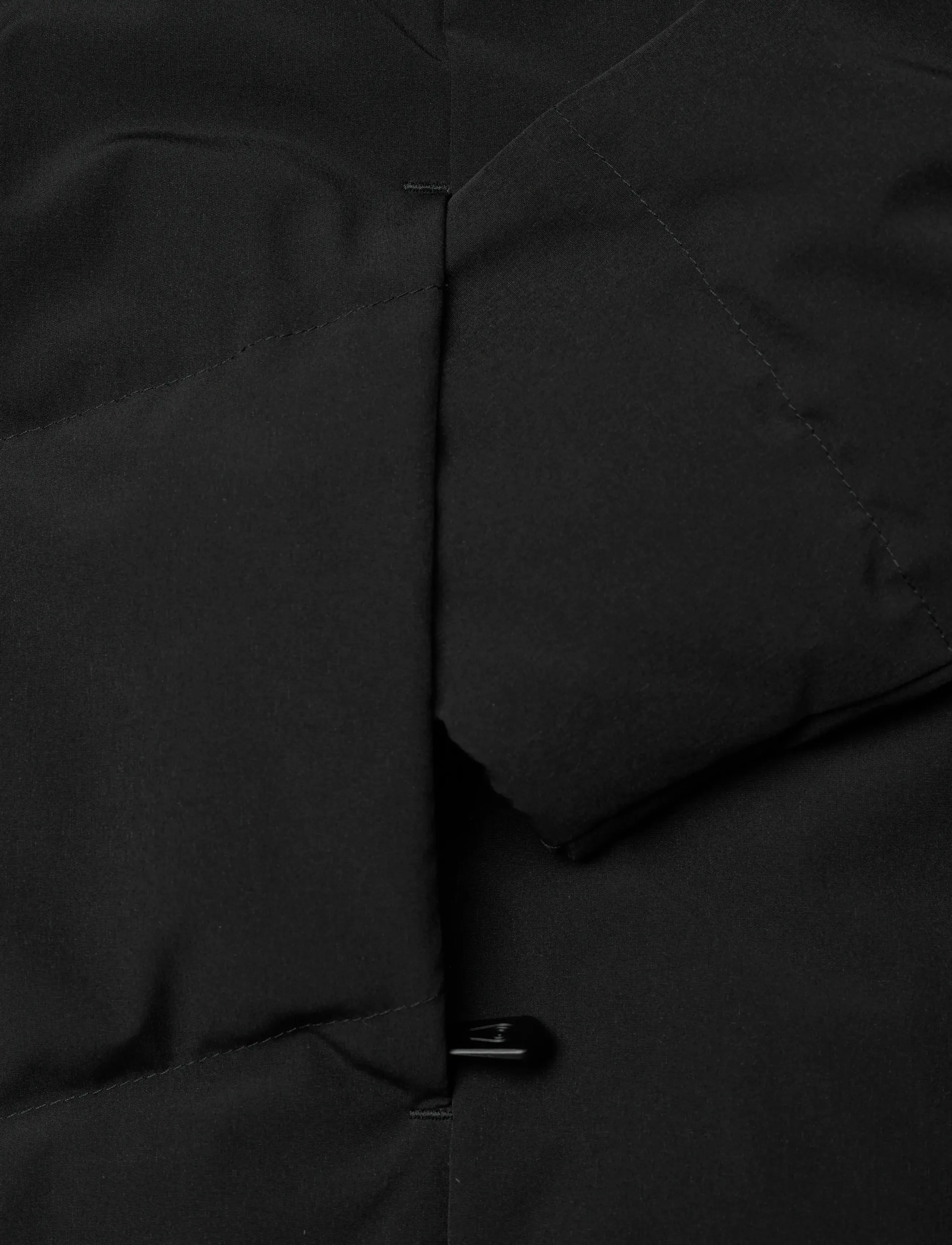 Sail Racing - JR PATROL DOWN JACKET - jackor - carbon - 4