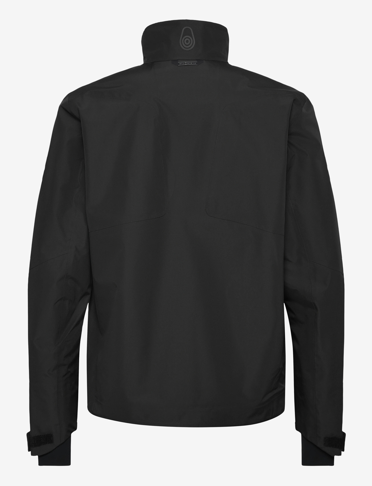 Sail Racing - OCEAN JACKET - välijoped - carbon - 2