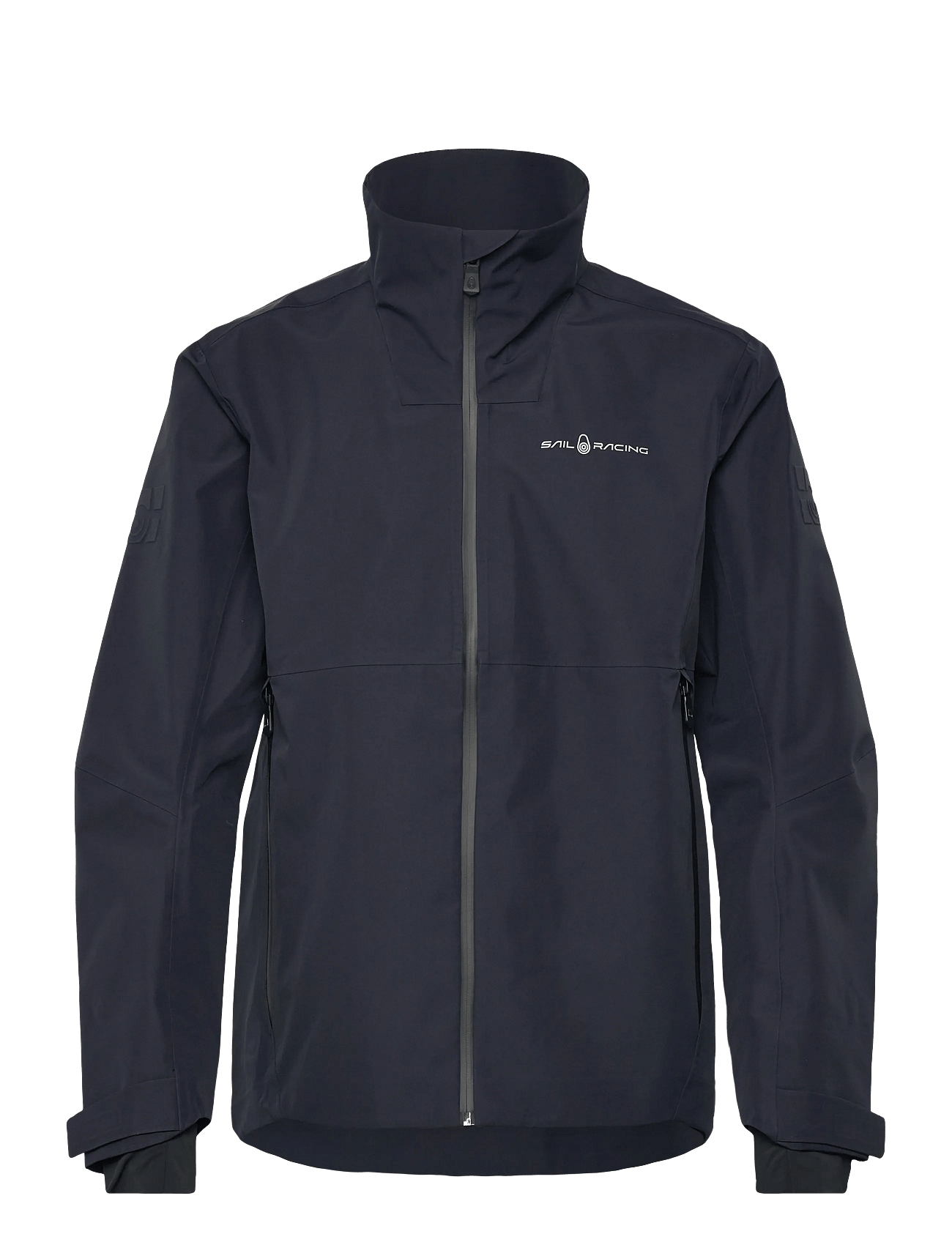 Sail Racing - Ocean Jacket -