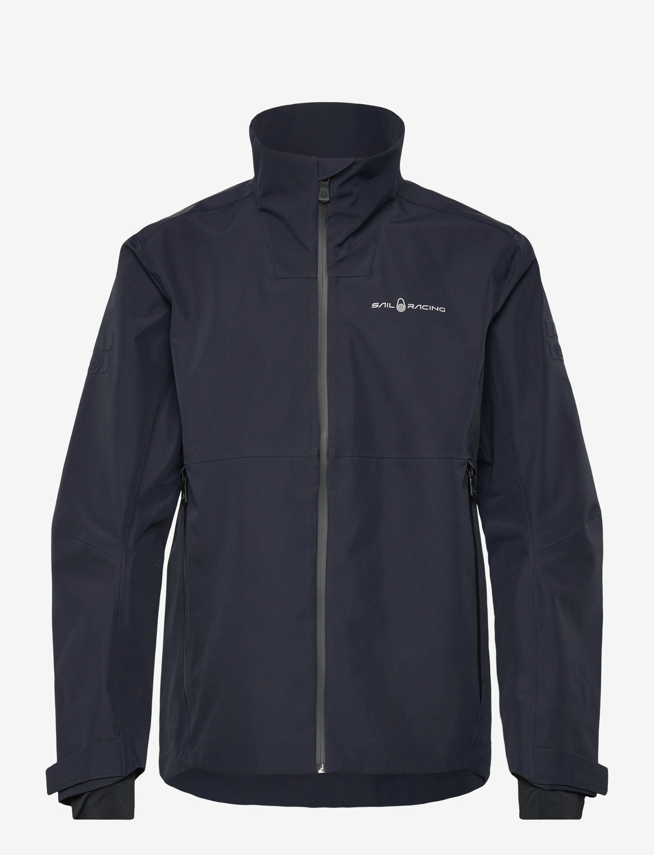 Sail Racing - OCEAN JACKET - friluftsjakker - dark navy - 1