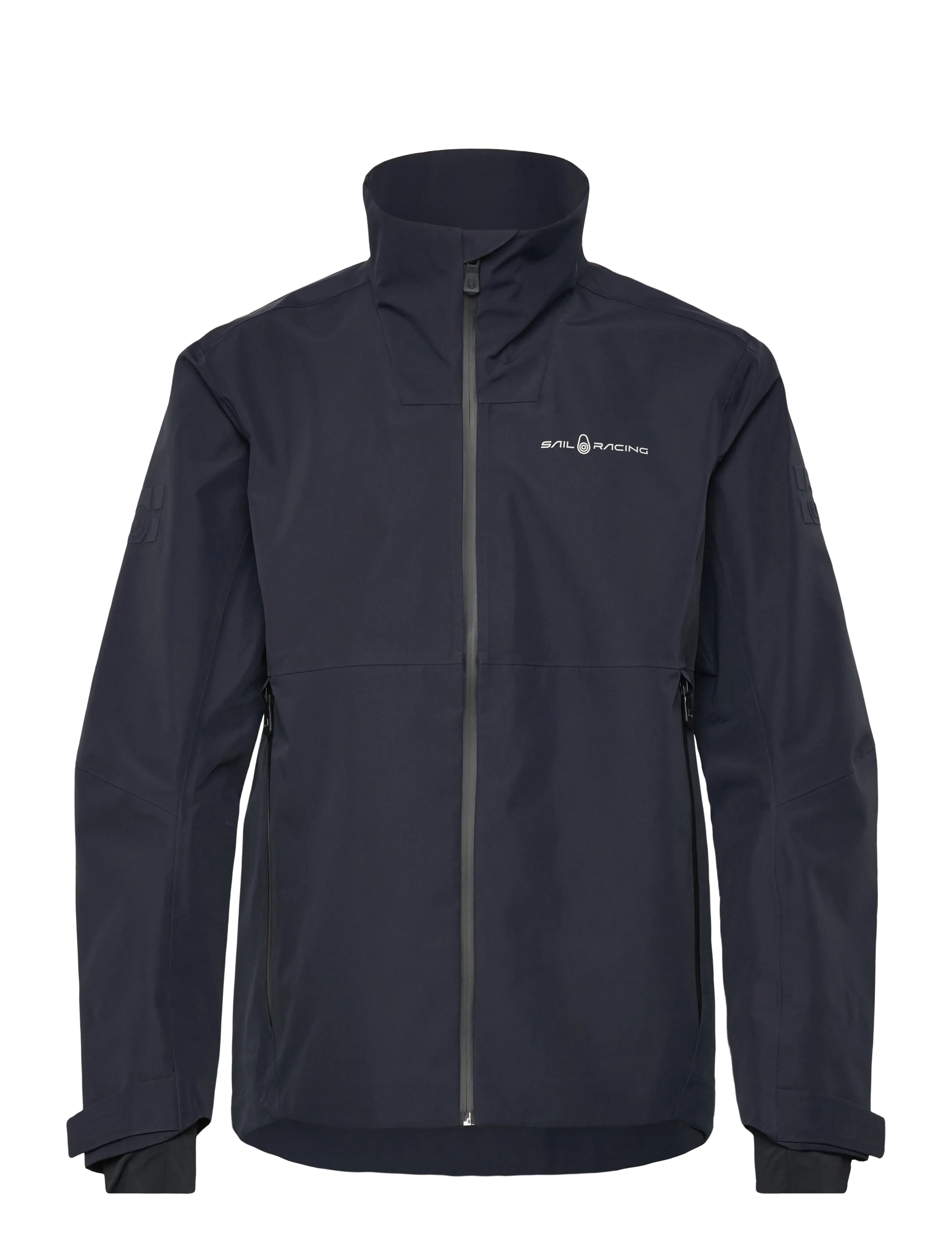 Sail Racing OCEAN JACKET - Riided - DARK NAVY / navy