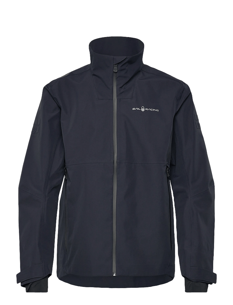Sail Racing - OCEAN JACKET - friluftsjakker - dark navy - 1