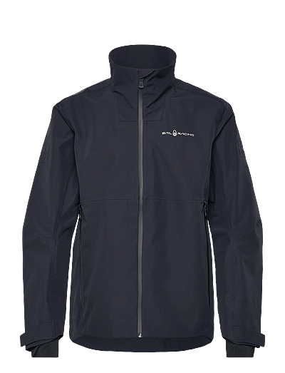 Sail Racing OCEAN JACKET - Kleidung - DARK NAVY / navy