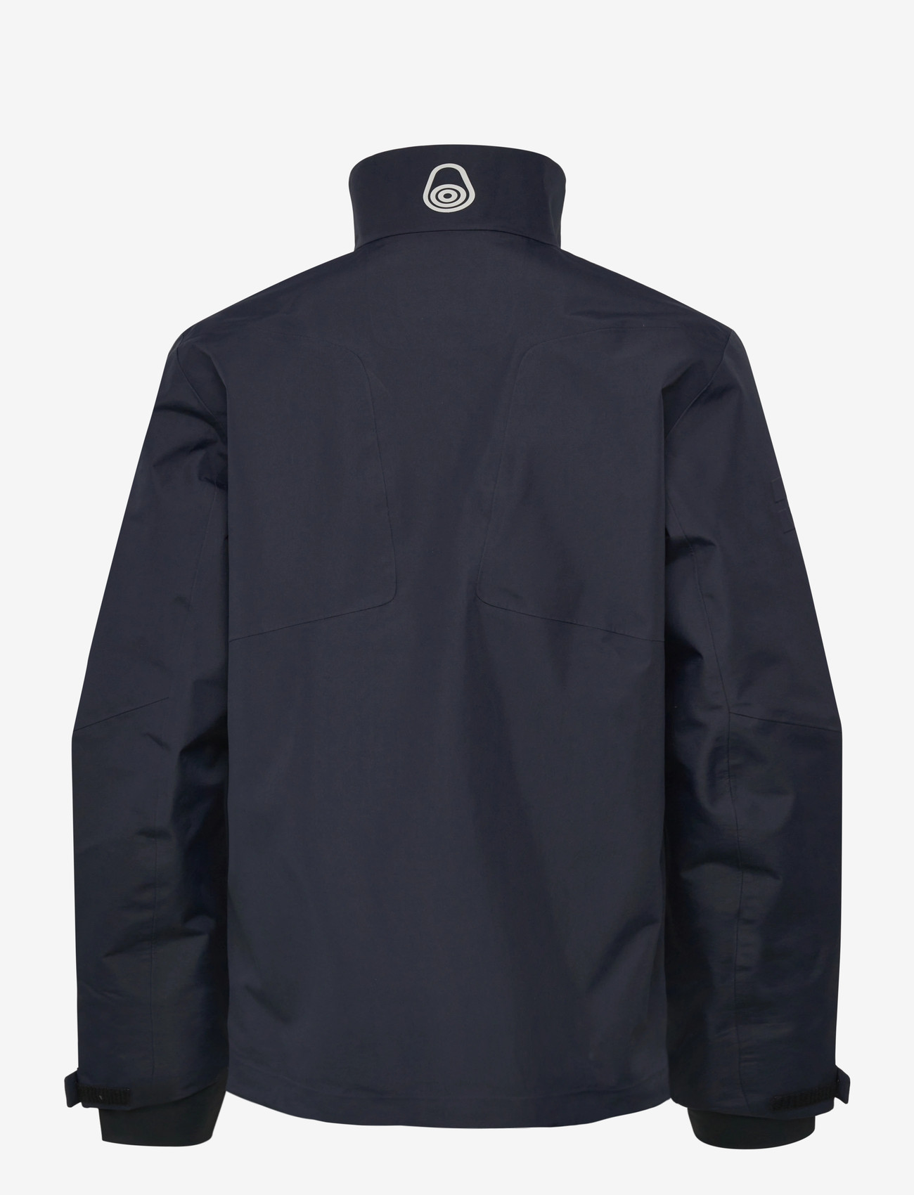 Sail Racing - OCEAN JACKET - friluftsjakker - dark navy - 2