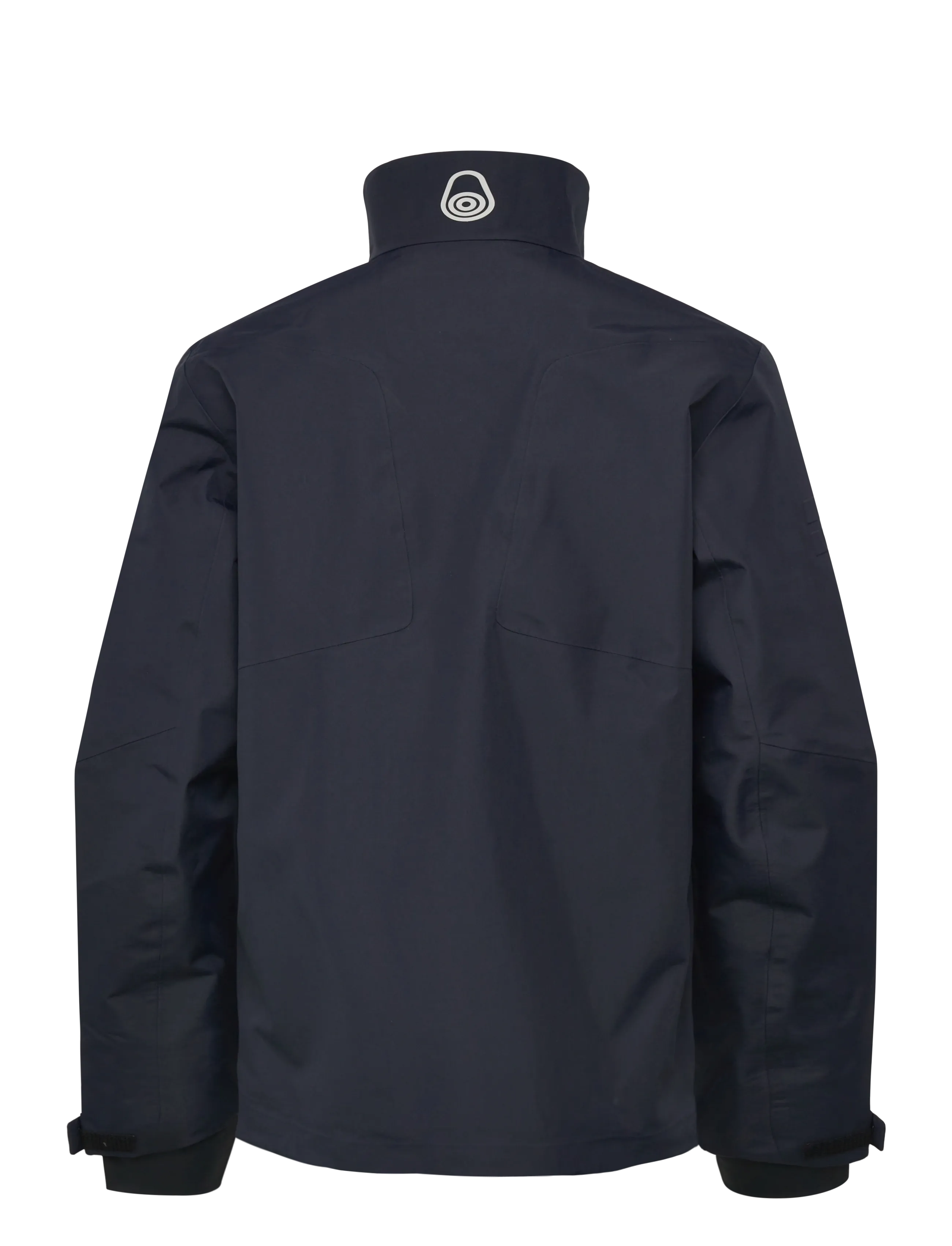 Sail Racing - OCEAN JACKET - friluftsjakker - dark navy - 2