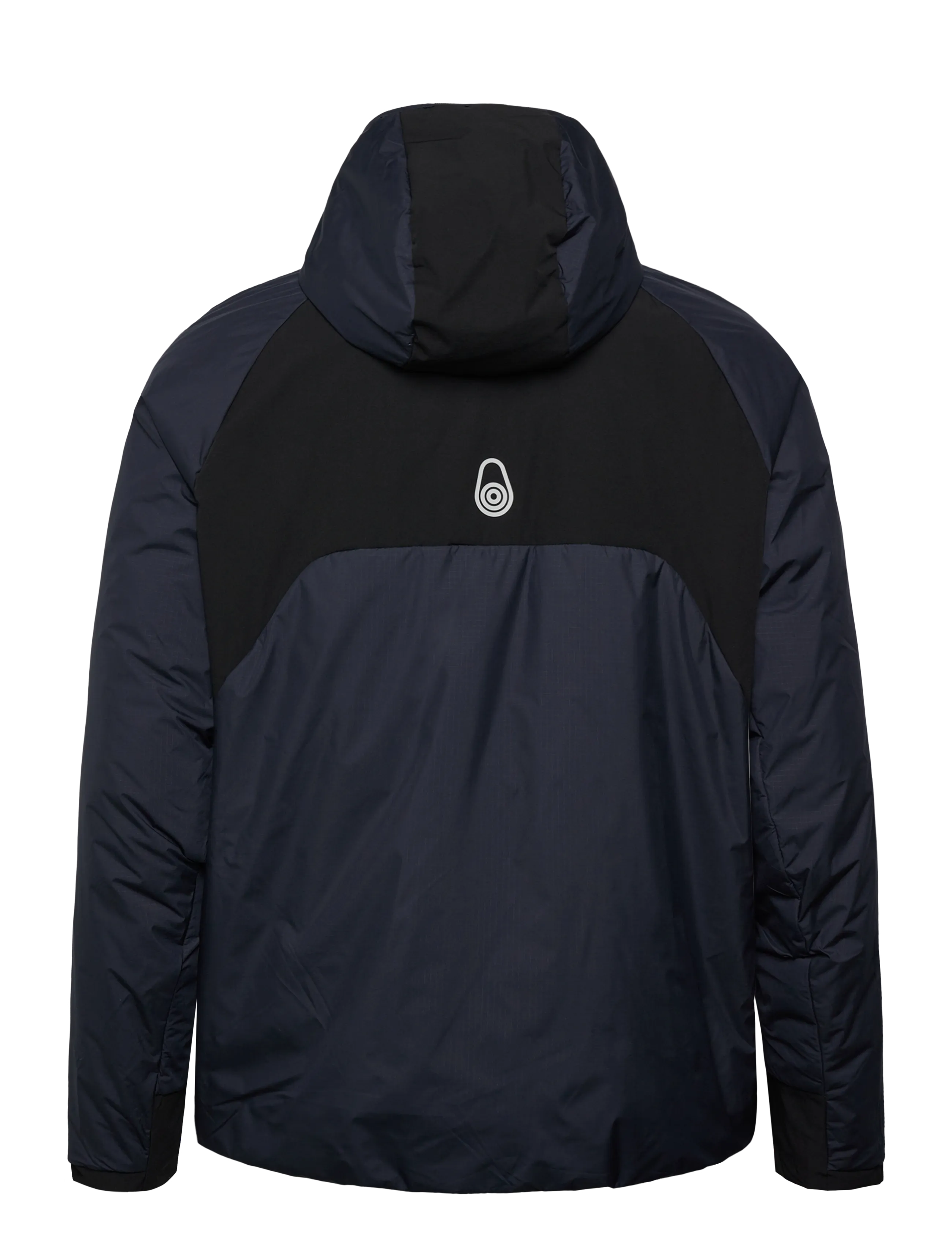 Men's Amplitude Primaloft Hood 3