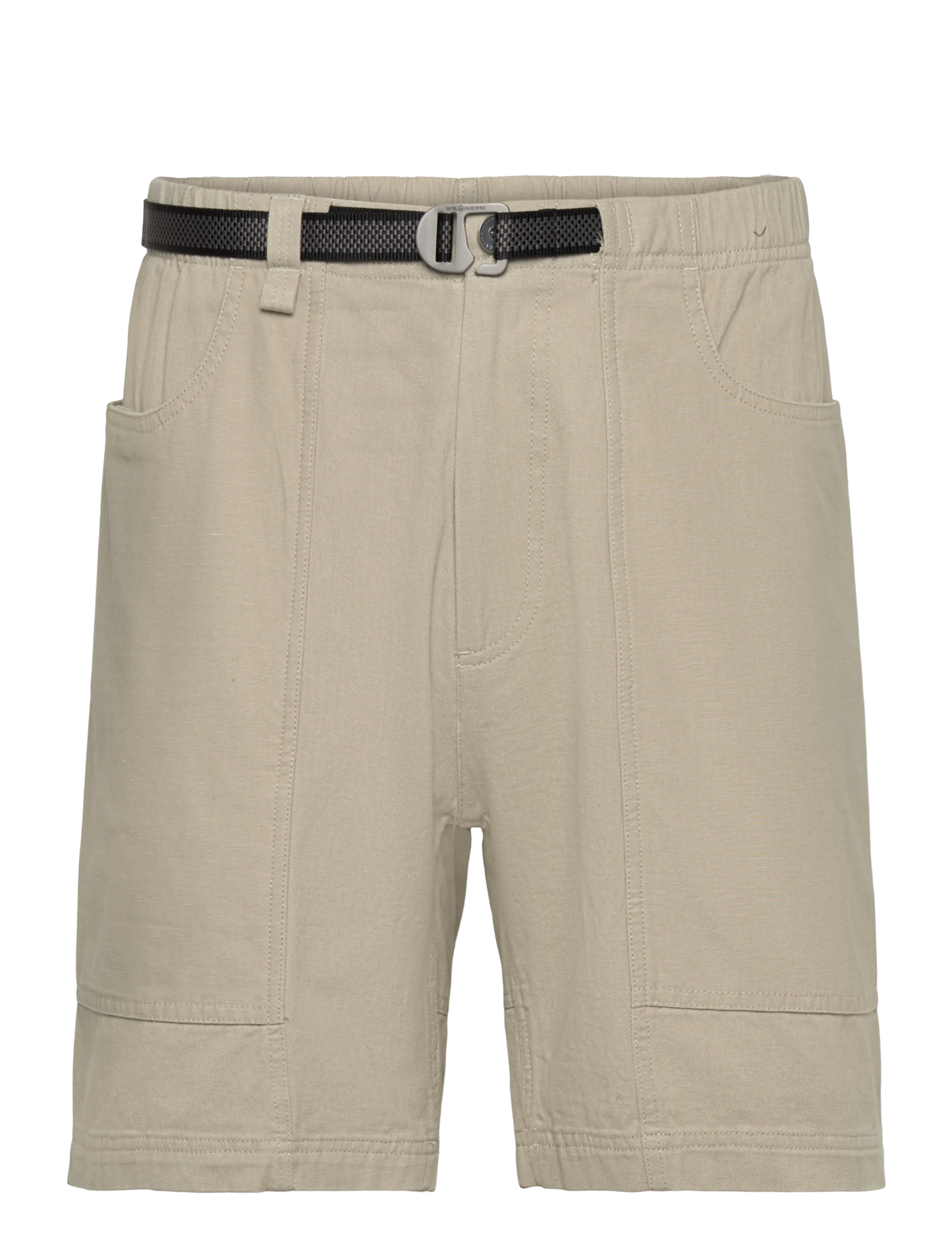 LIGHT KHAKI