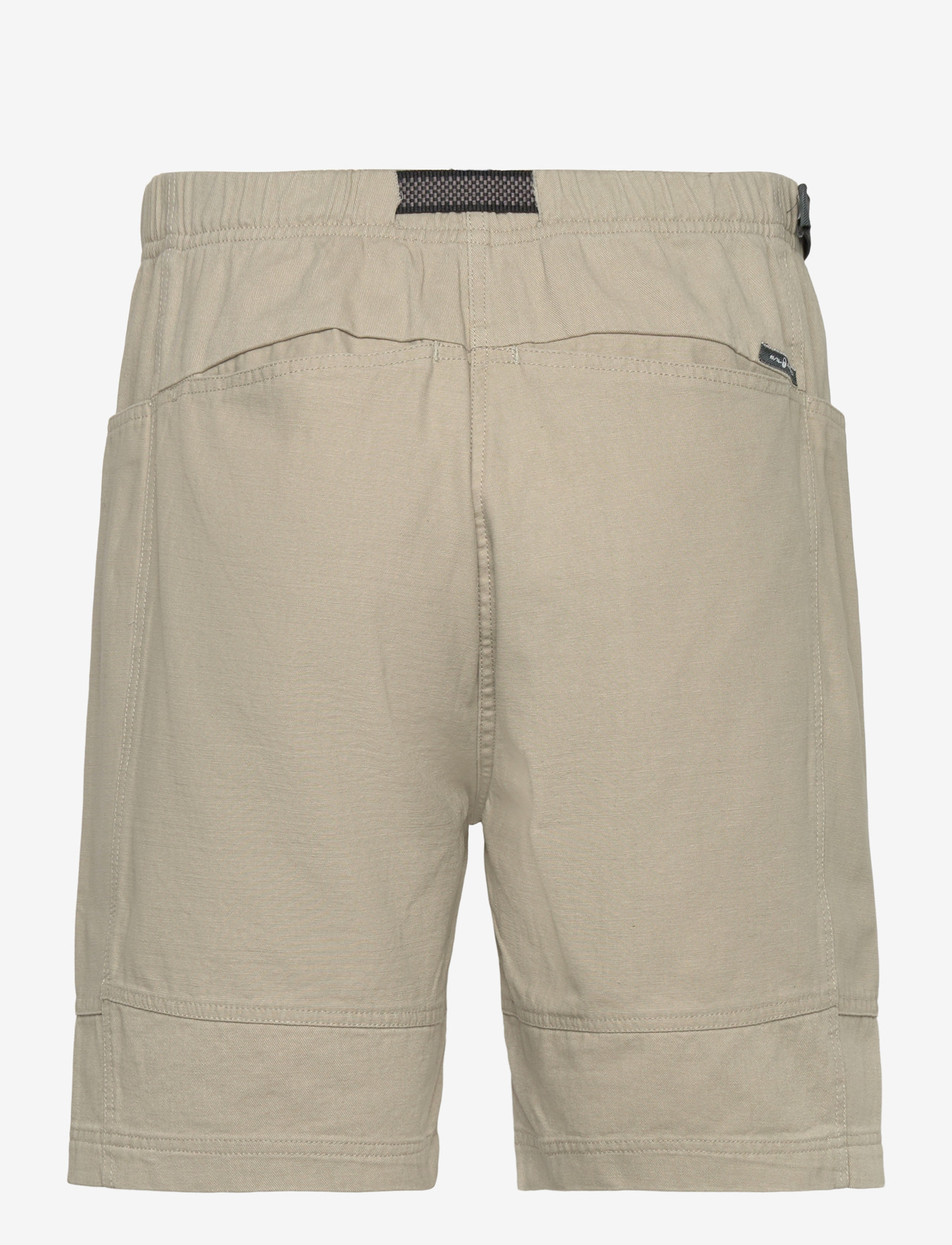 Sail Racing - BREEZE SHORTS - friluftsshorts - light khaki - 2