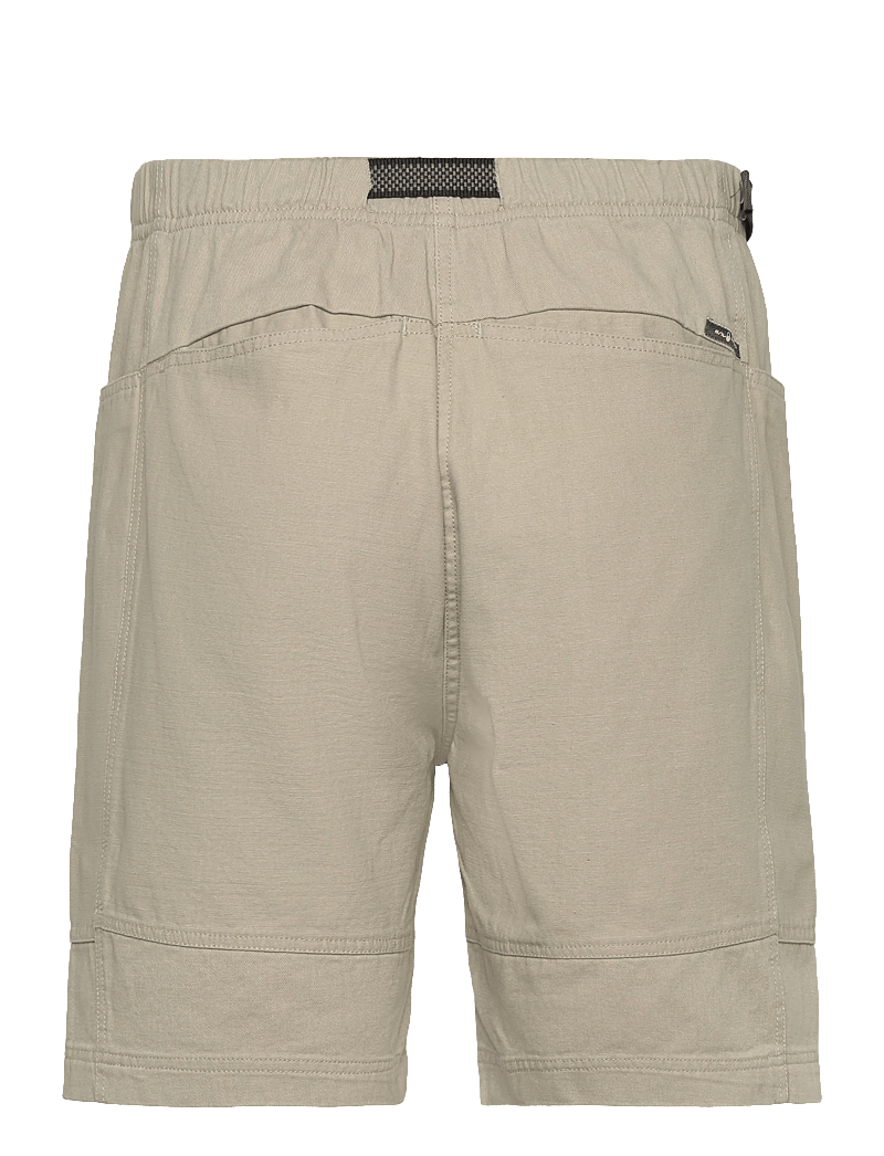 Sail Racing - BREEZE SHORTS - outdoorshorts - light khaki - 2