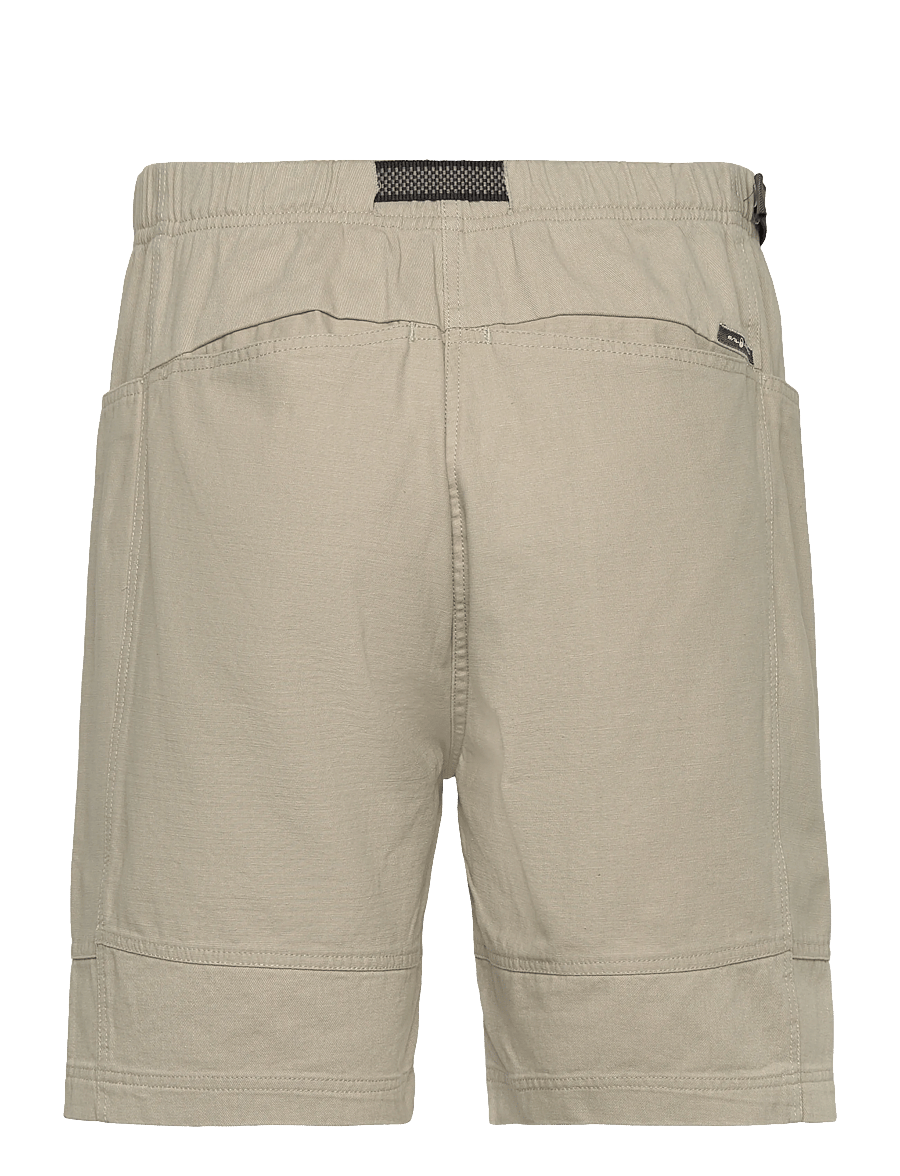 Sail Racing - BREEZE SHORTS - outdoorshorts - light khaki - 2
