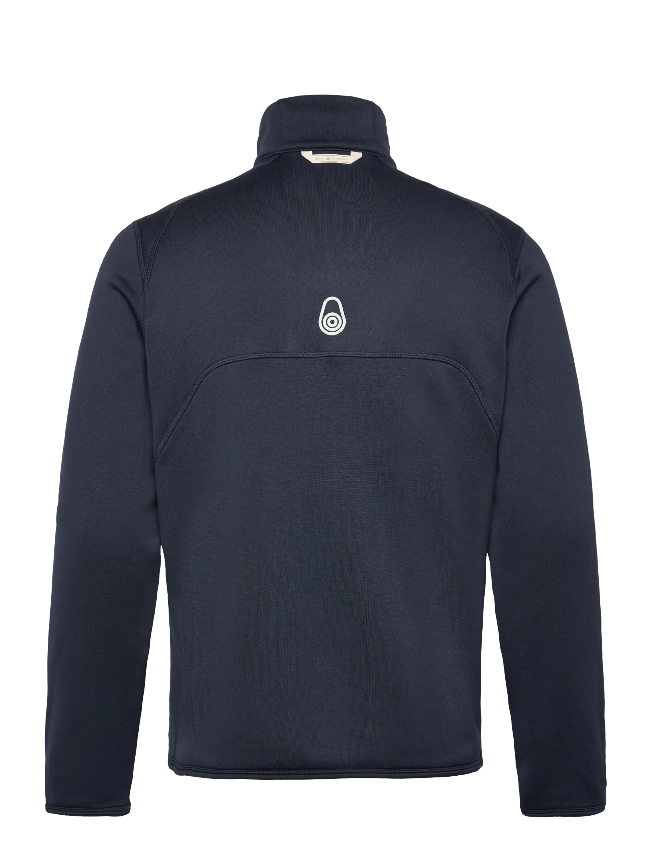 Sail Racing - SPRAY POLARTEC JACKET - outdoor jacken - dark navy - 2