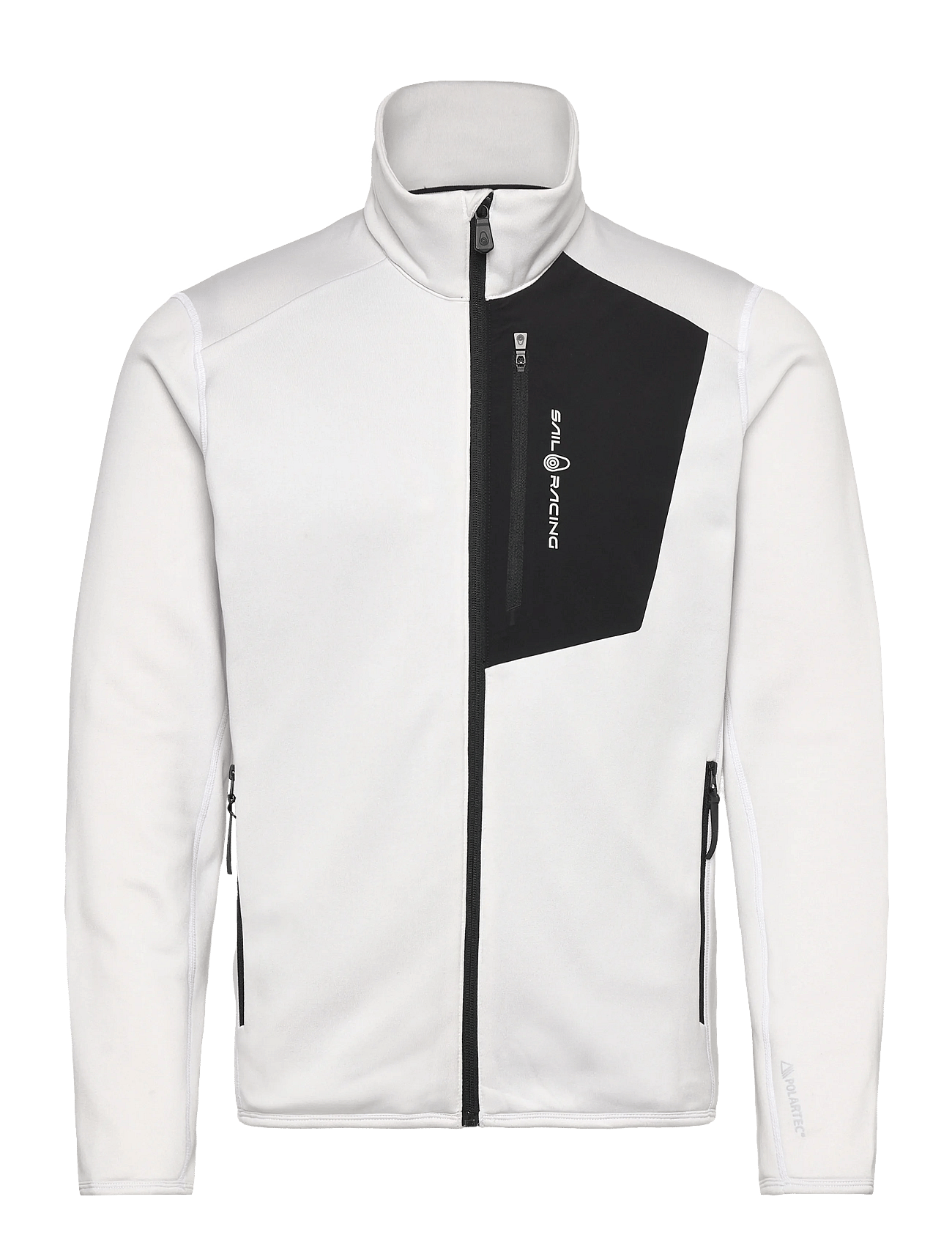 Sail Racing - Spray Polartec Jacket
