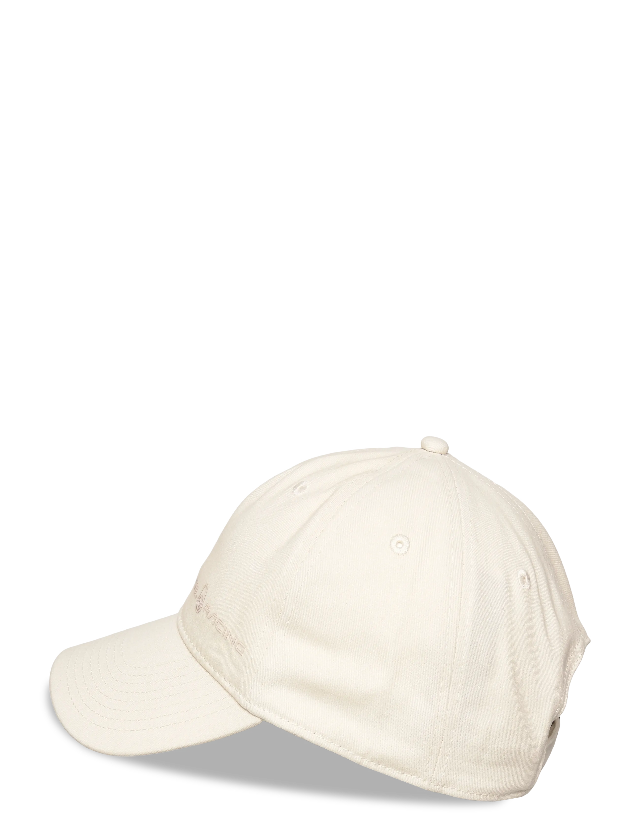 Sail Racing - BOWMAN LOGO CAP - madalaimad hinnad - ecru - 1