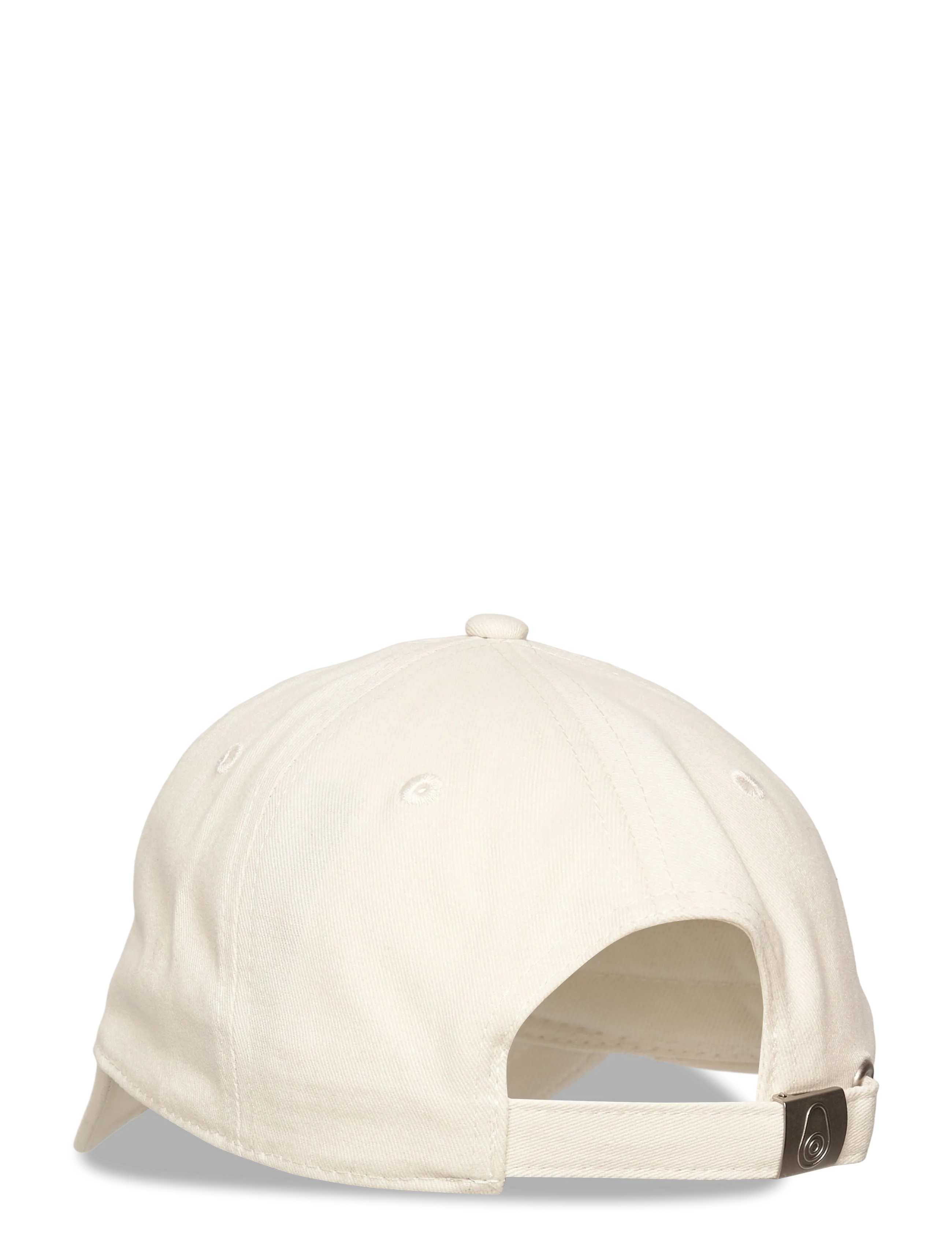 Sail Racing - BOWMAN LOGO CAP - madalaimad hinnad - ecru - 2