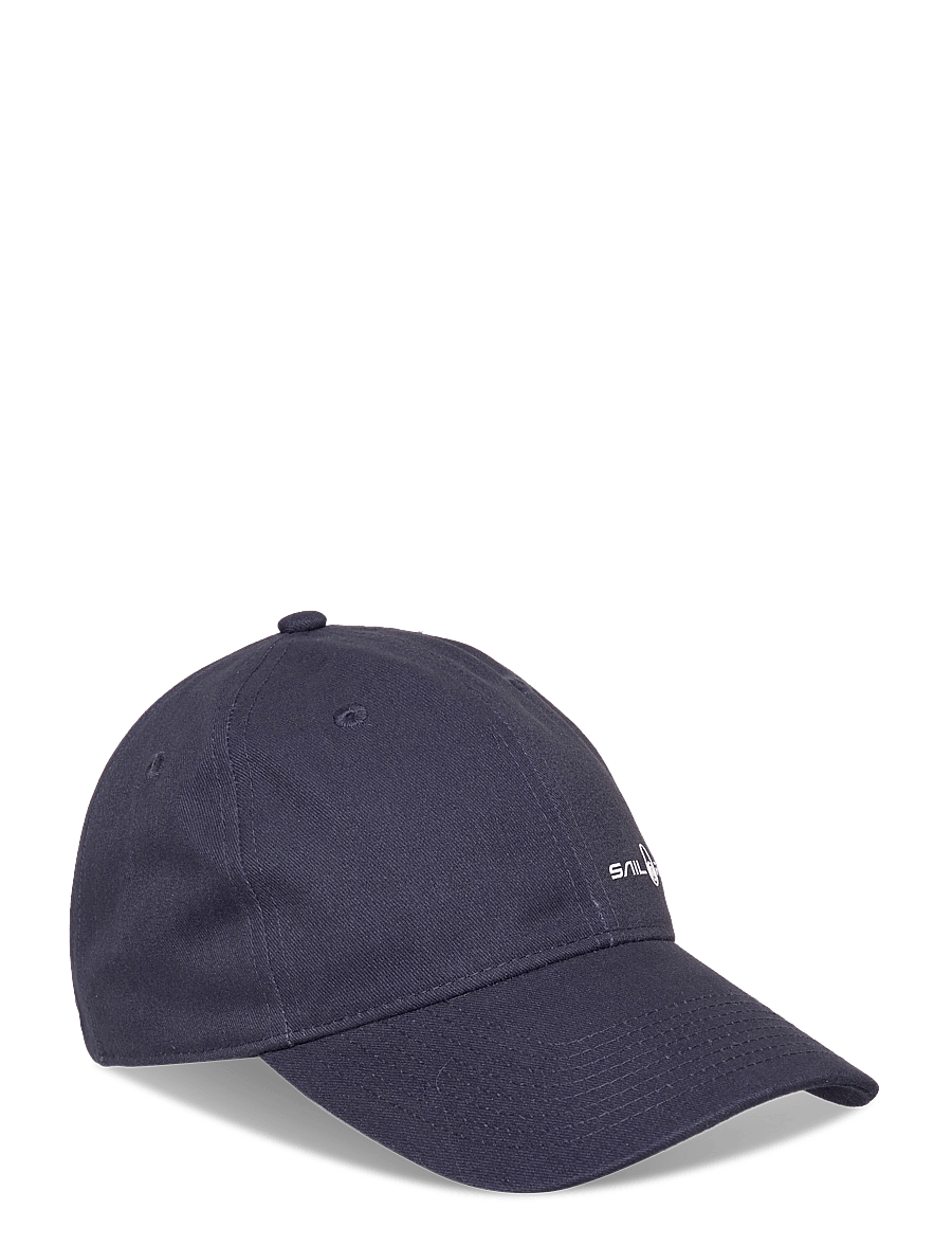 Sail Racing - BOWMAN LOGO CAP - kappen - navy - 0