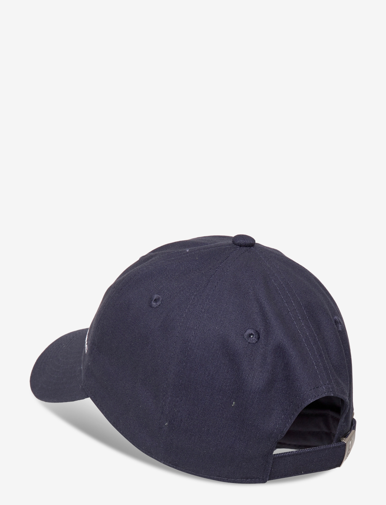 Sail Racing - BOWMAN LOGO CAP - kappen - navy - 1