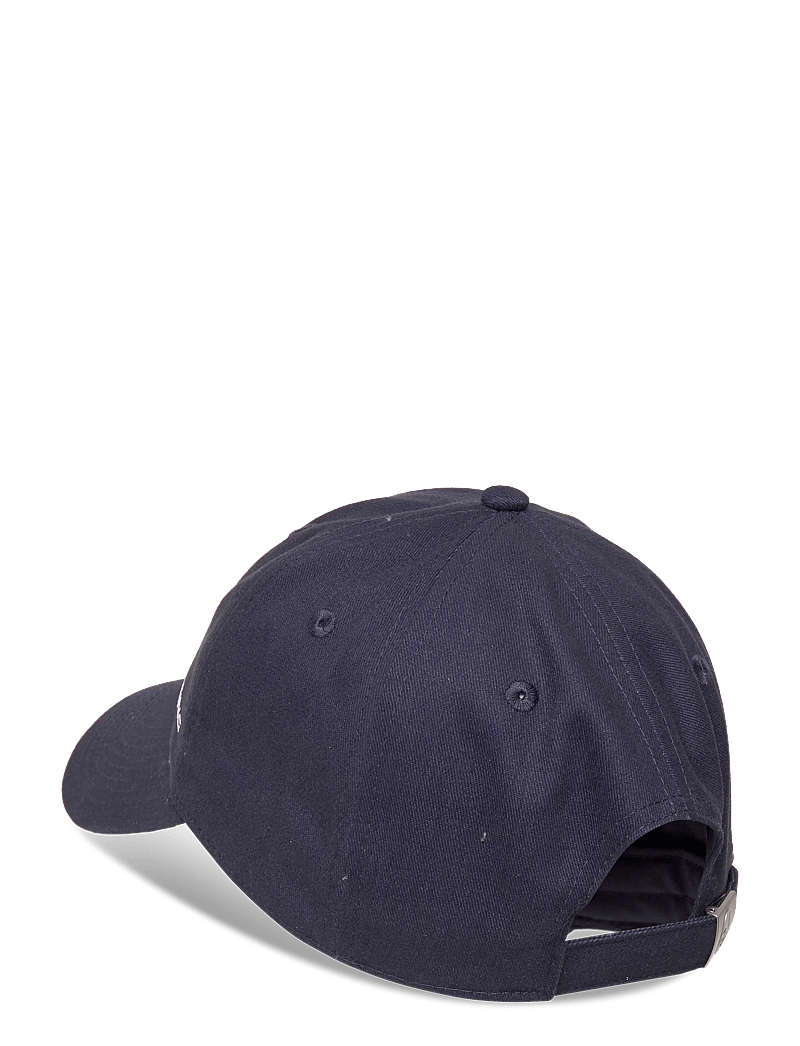 Sail Racing - BOWMAN LOGO CAP - kappen - navy - 1
