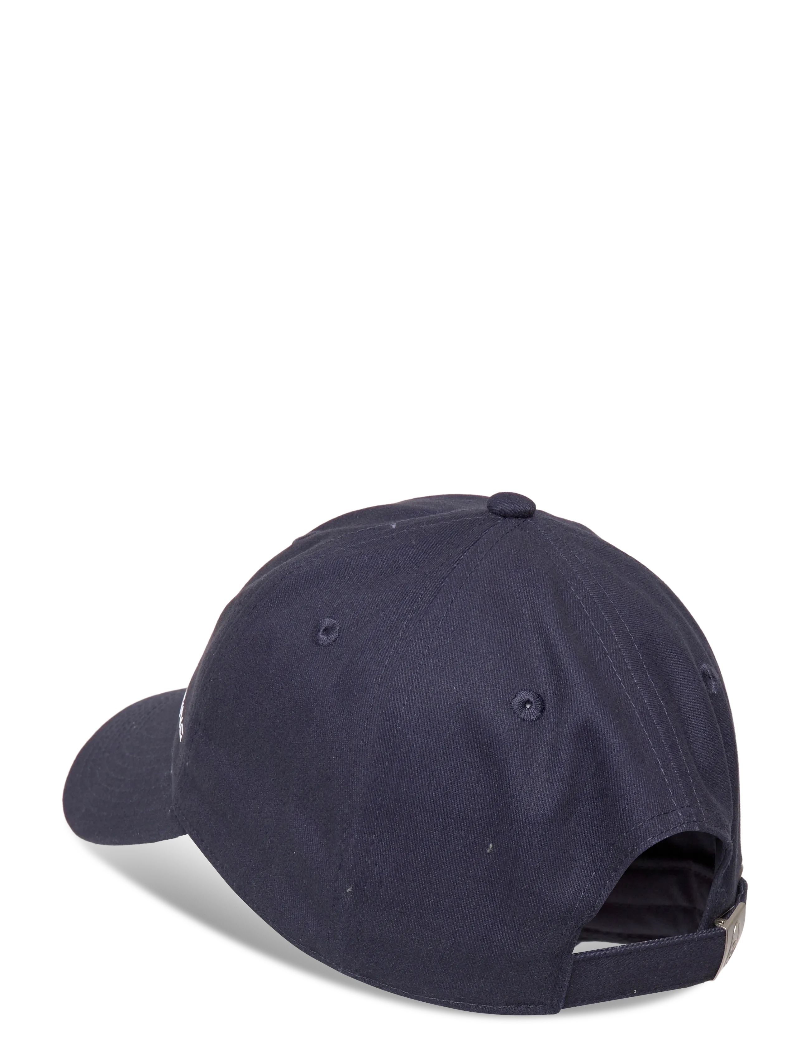Sail Racing - BOWMAN LOGO CAP - laveste priser - navy - 1