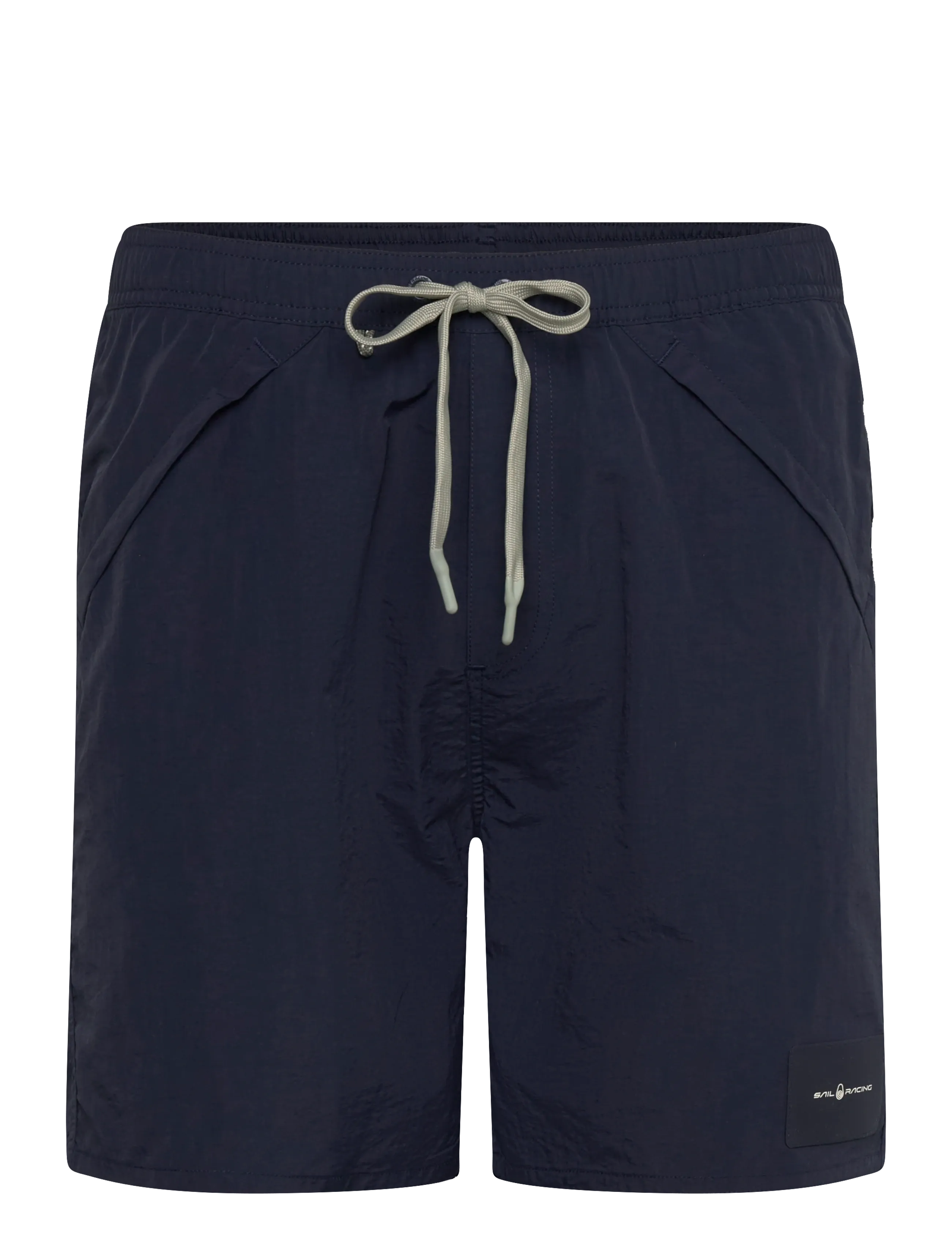 SAIL RACING Wind Badeshorts Navy - S - Herren