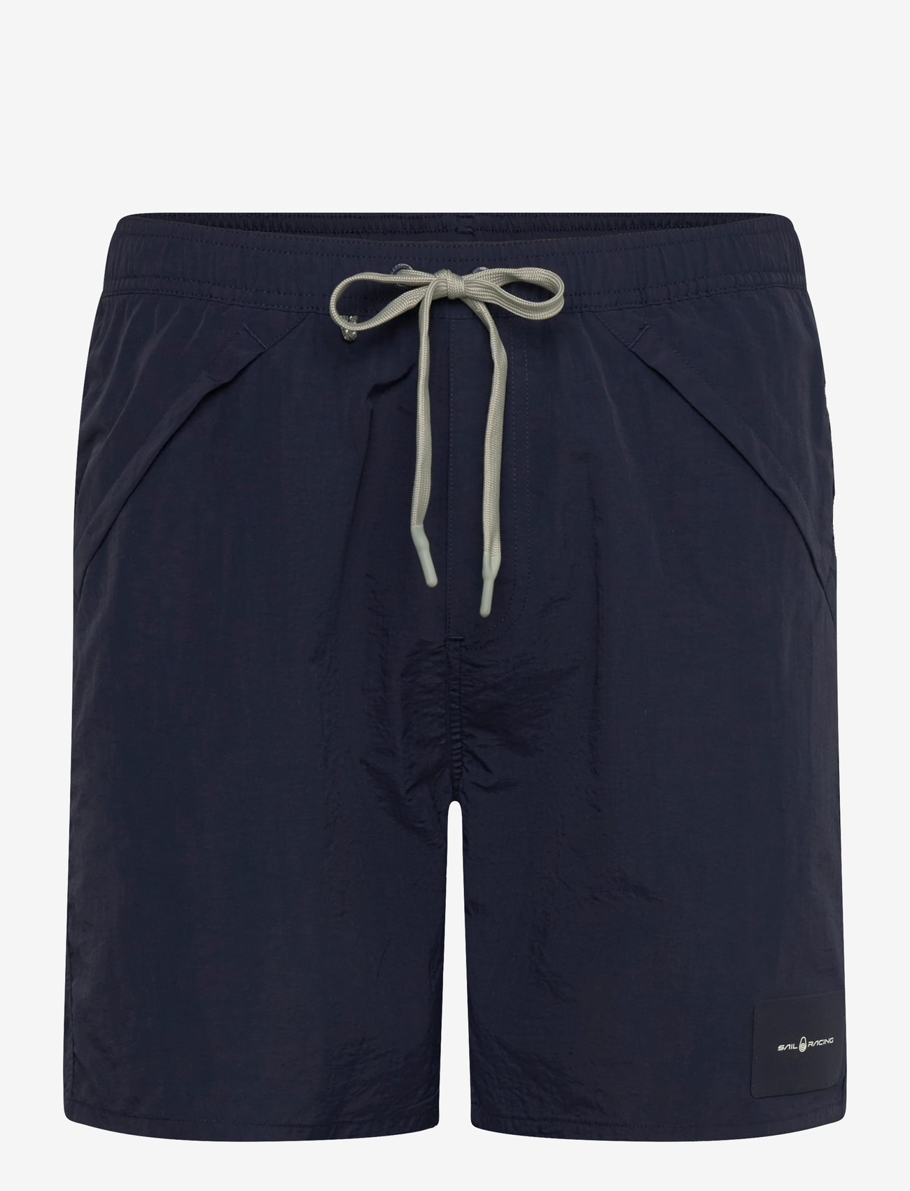 Sail Racing - WIND SWIM SHORTS - badebukser - dark navy - 0