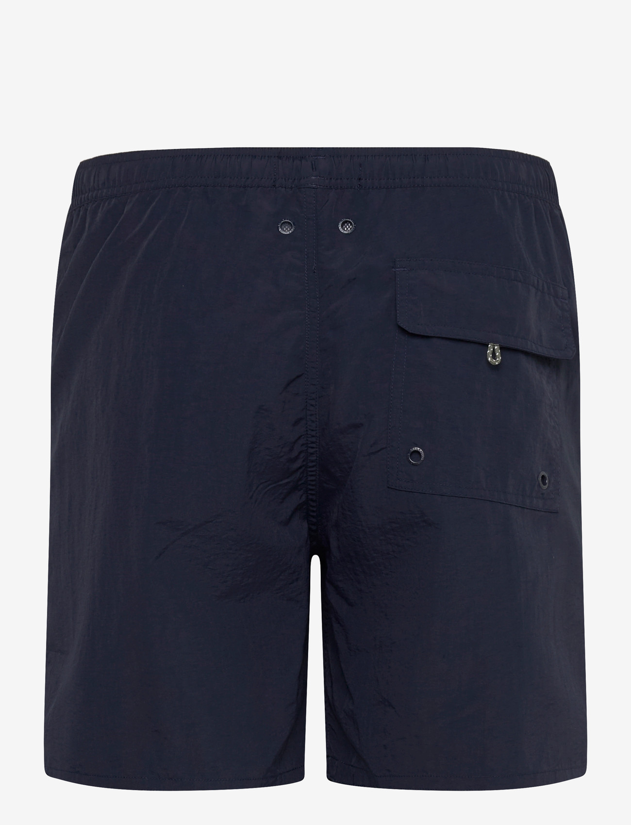 Sail Racing - WIND SWIM SHORTS - badebukser - dark navy - 1