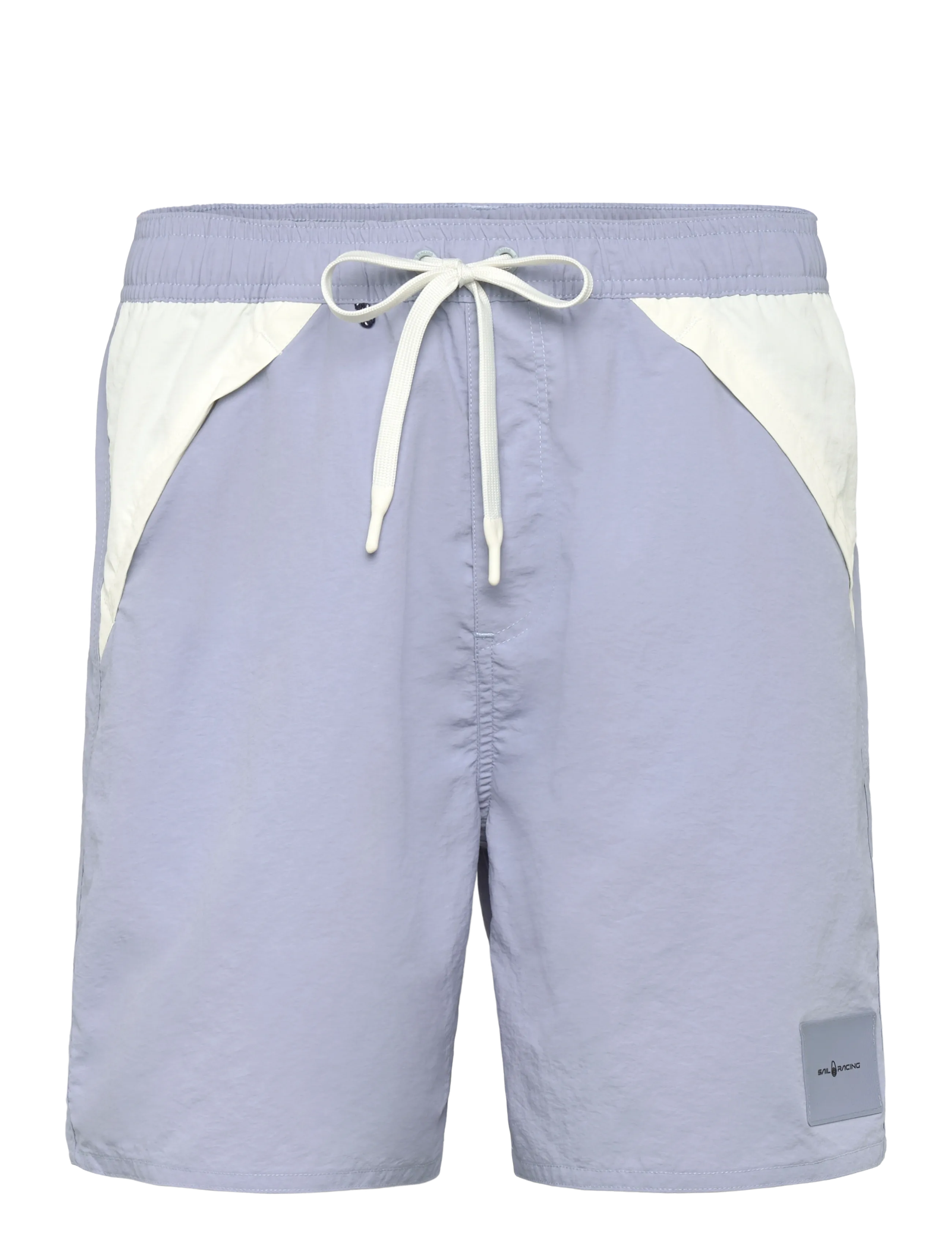SAIL RACING Wind Badeshorts Blau - XS - Herren