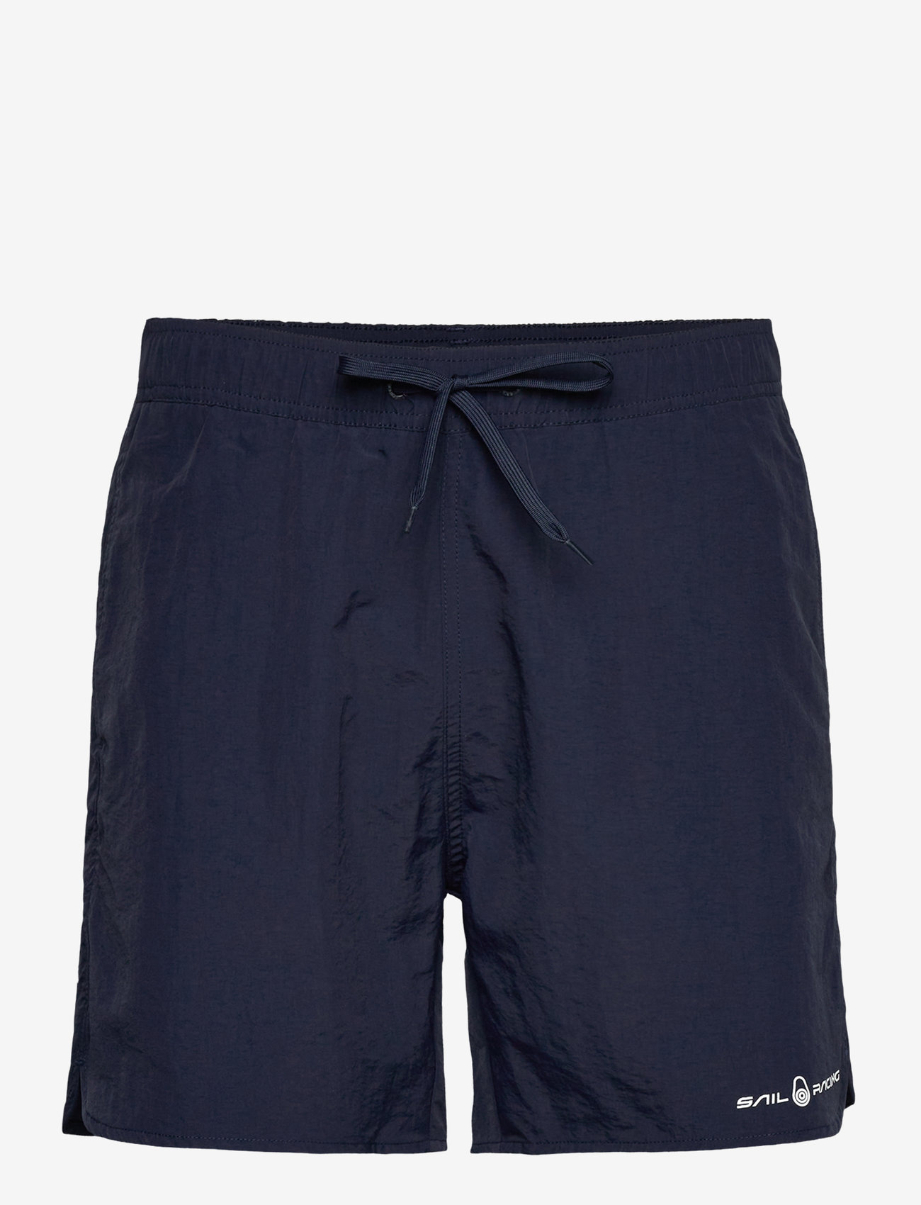 Sail Racing - BOWMAN LOGO VOLLEY - outdoorshorts - dark navy - 0